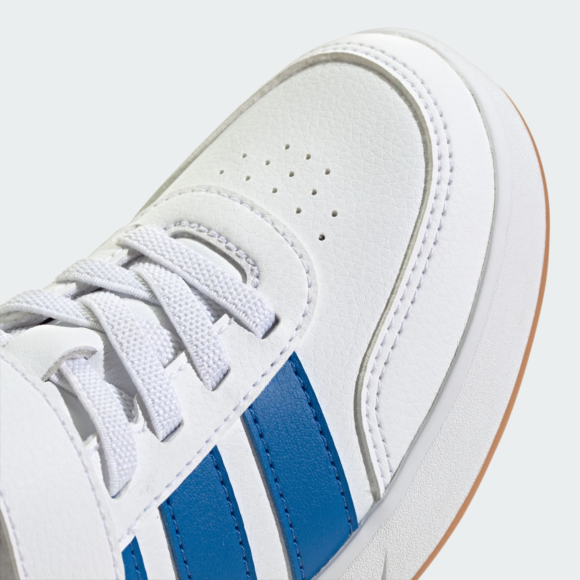 Breaknet 3.0 Shoes Kids