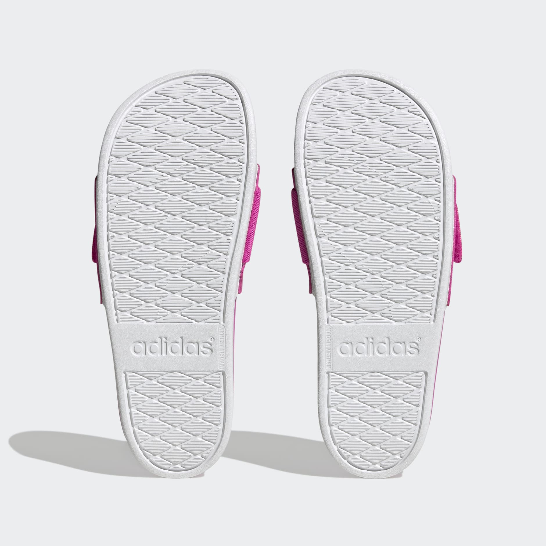 ADIDAS BY STELLA MCCARTNEY SLIDES