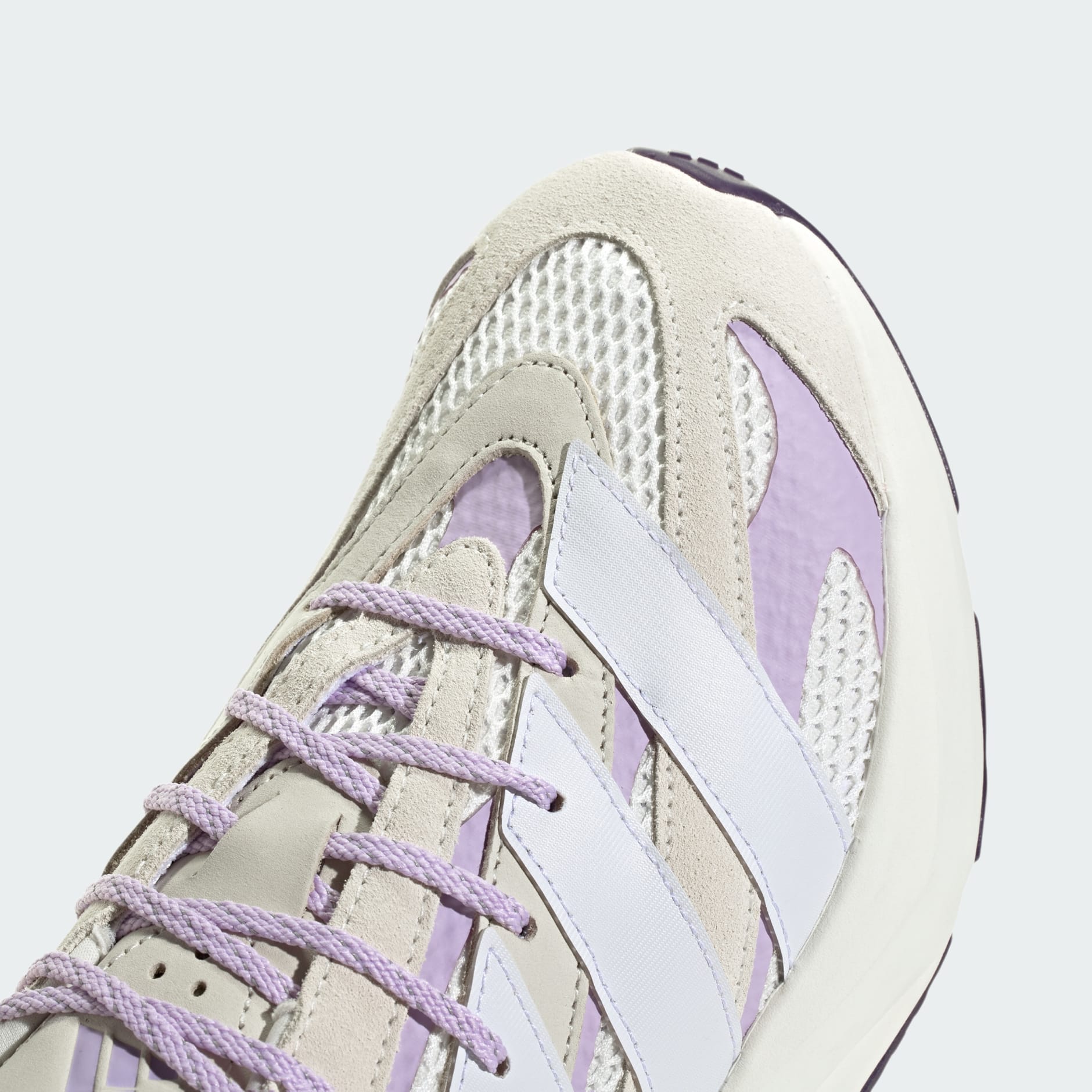 Tenisice Mercedes - AMG Petronas Formula One Team Lightblaze