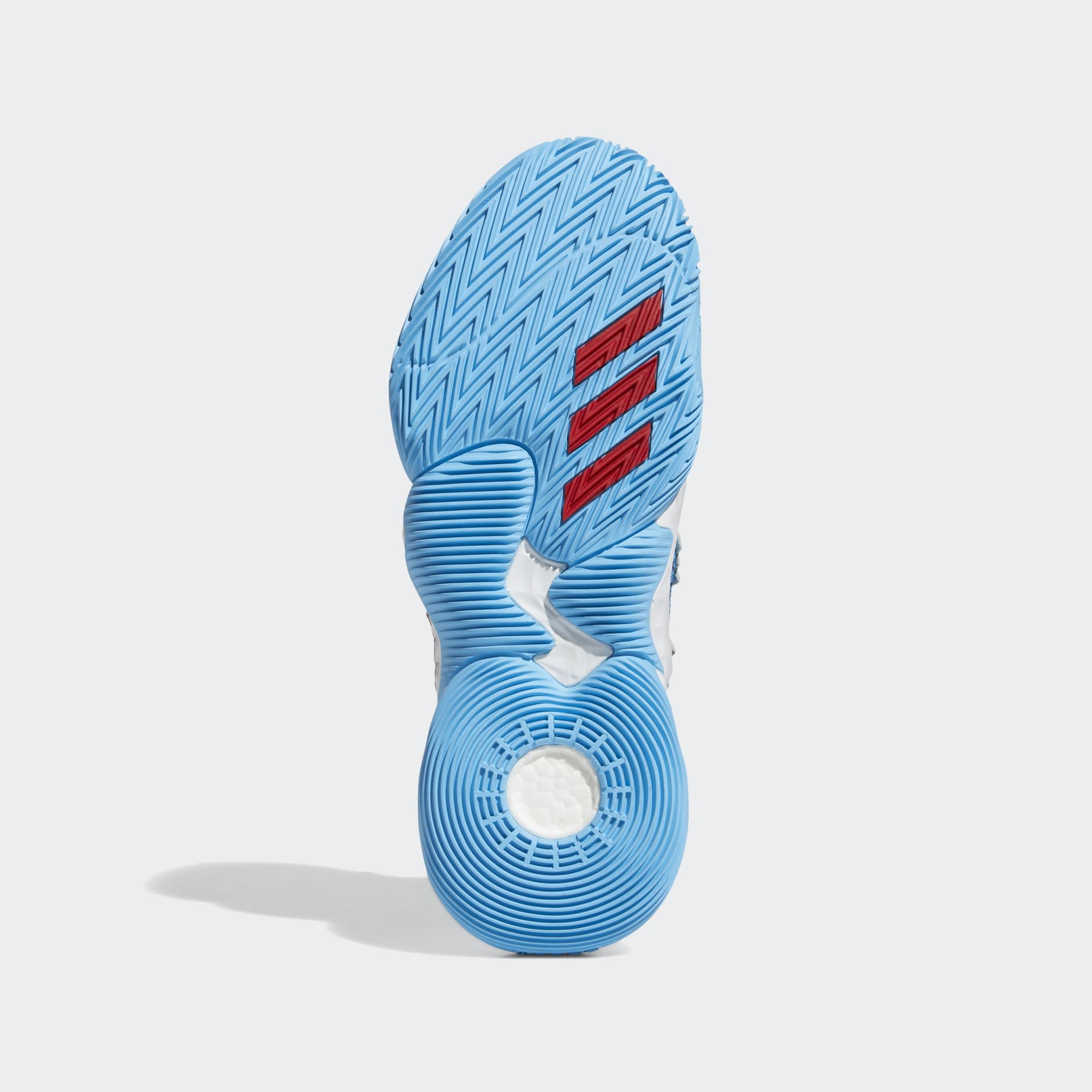 Trae Young 1 Shoes