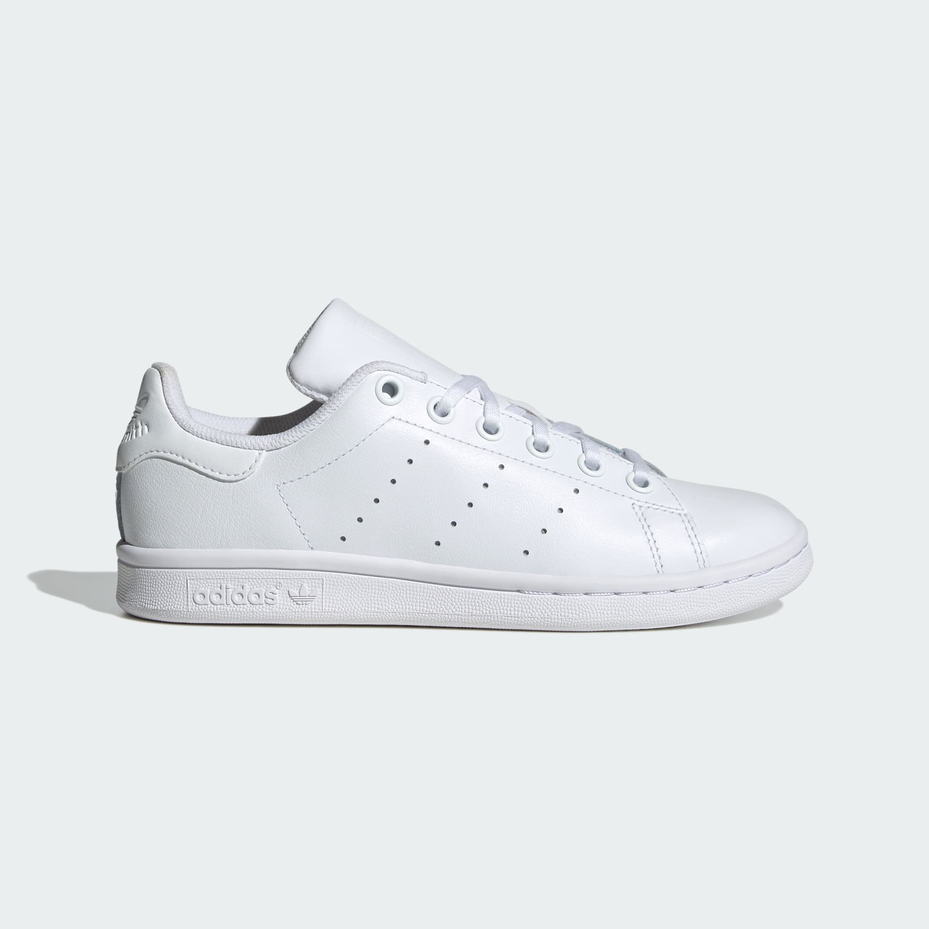Pantofi Stan Smith