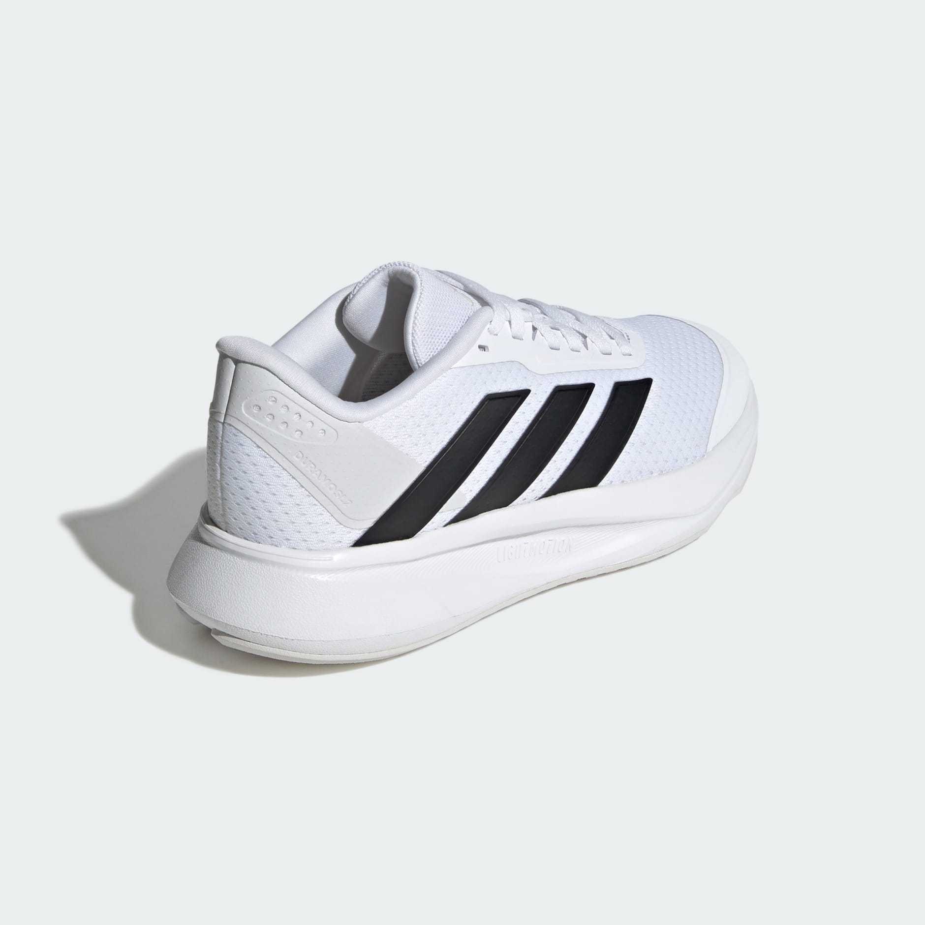 Duramo SL Shoes Kids