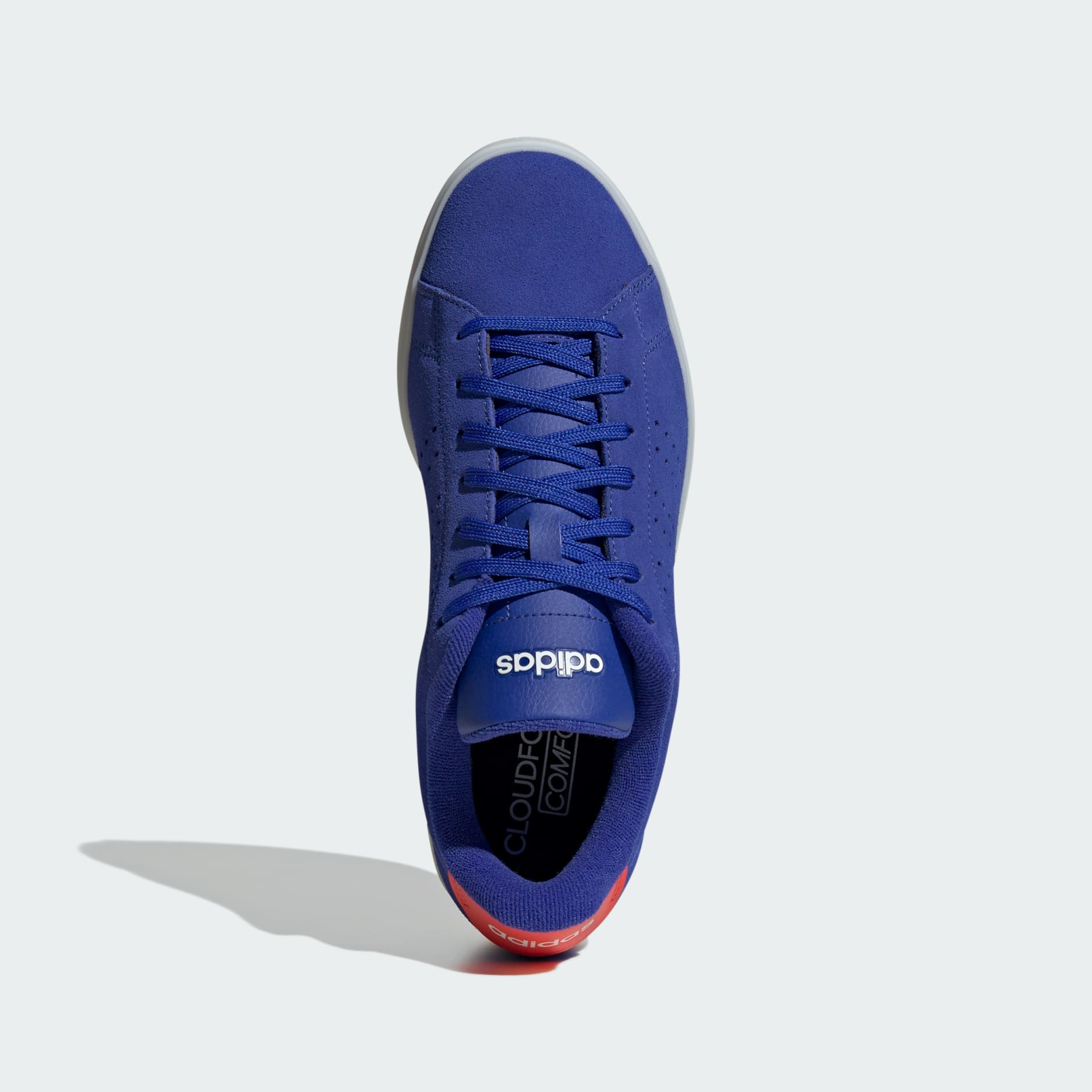 Adidas Neo Advantage Adidas Advantage Blue Navy Blue Adidas Neo Or