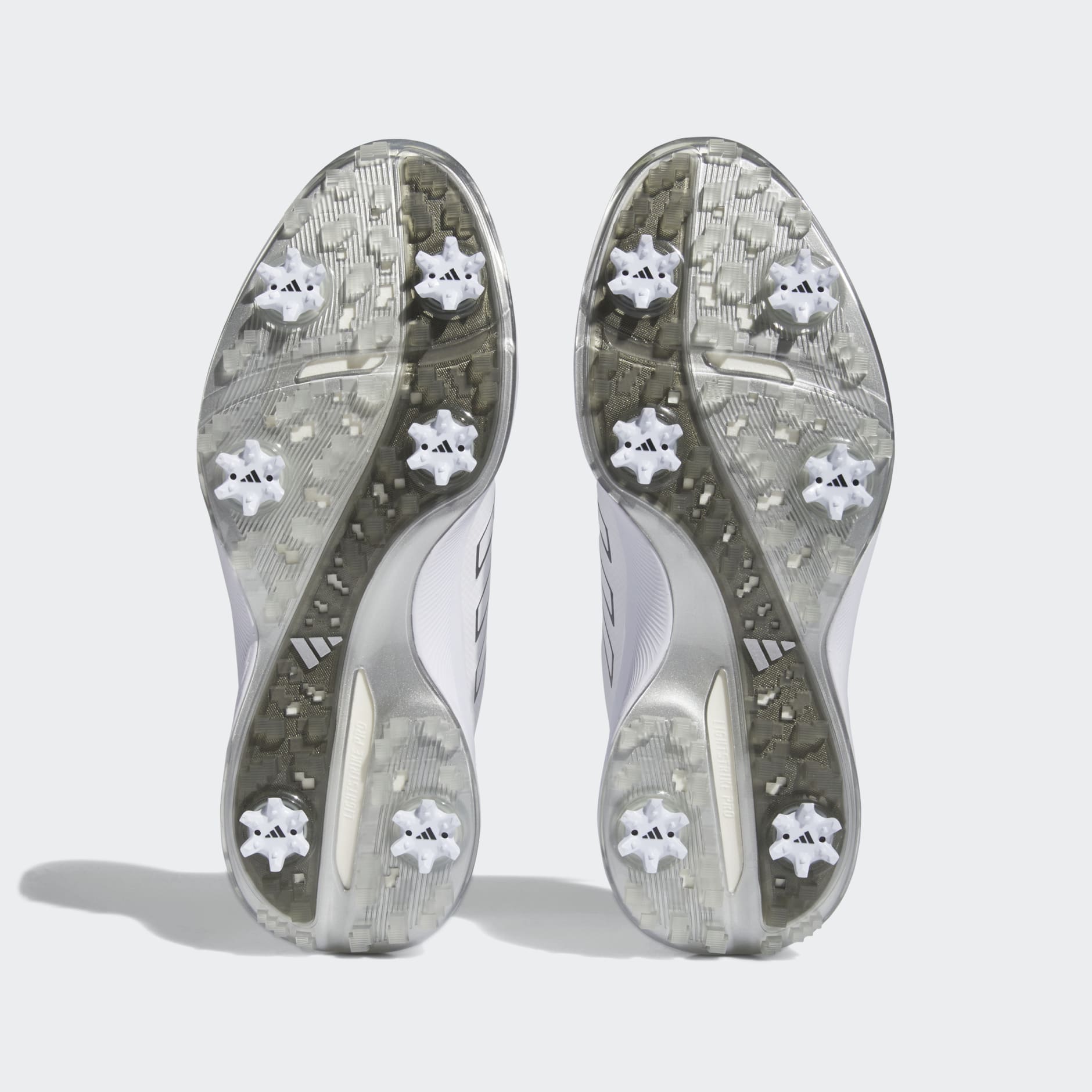 ZG23 Golf Shoes