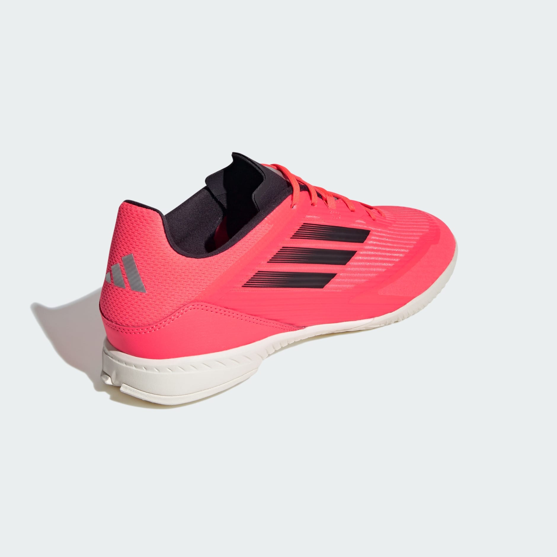 F50 League Indoor Boots