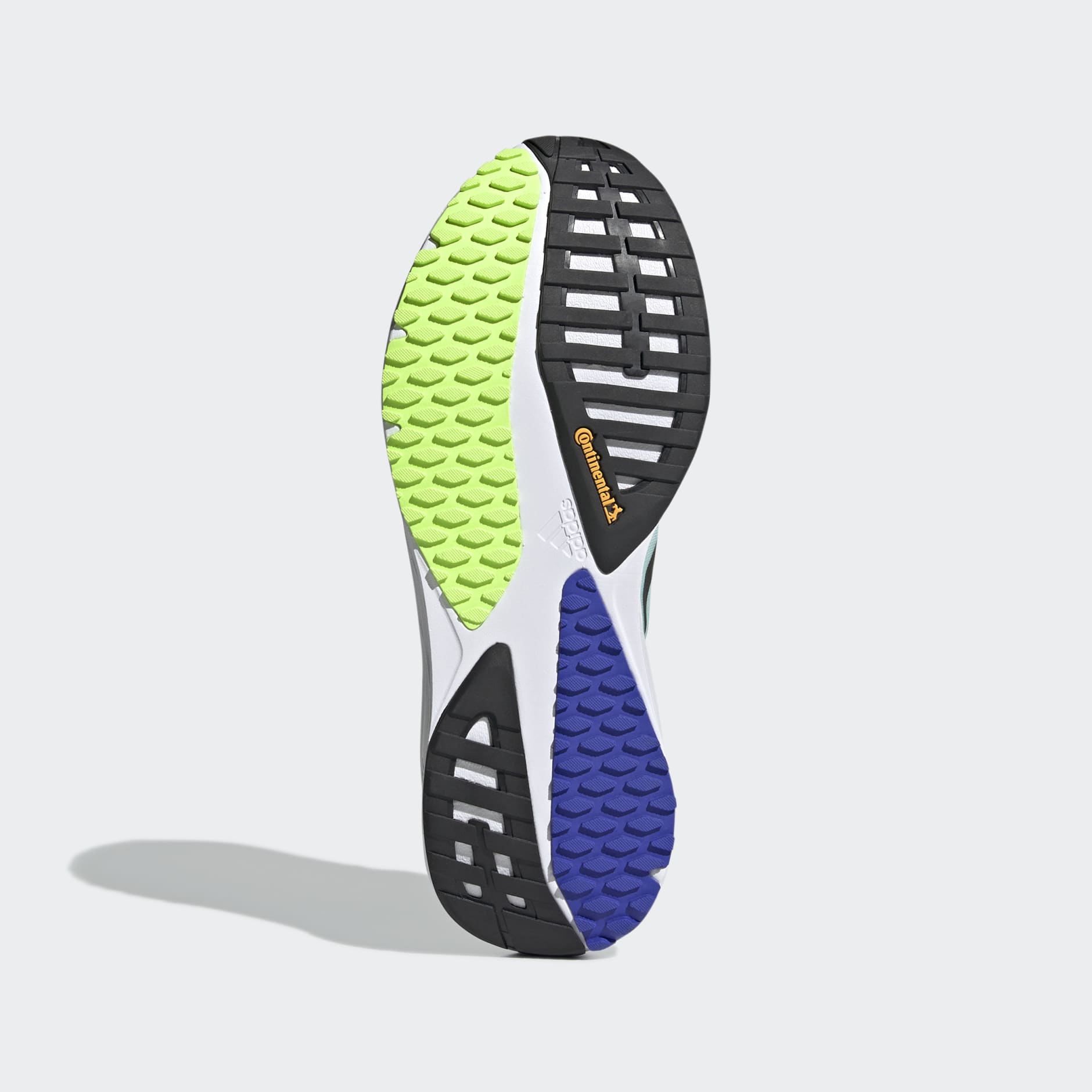 SL20.2 Shoes