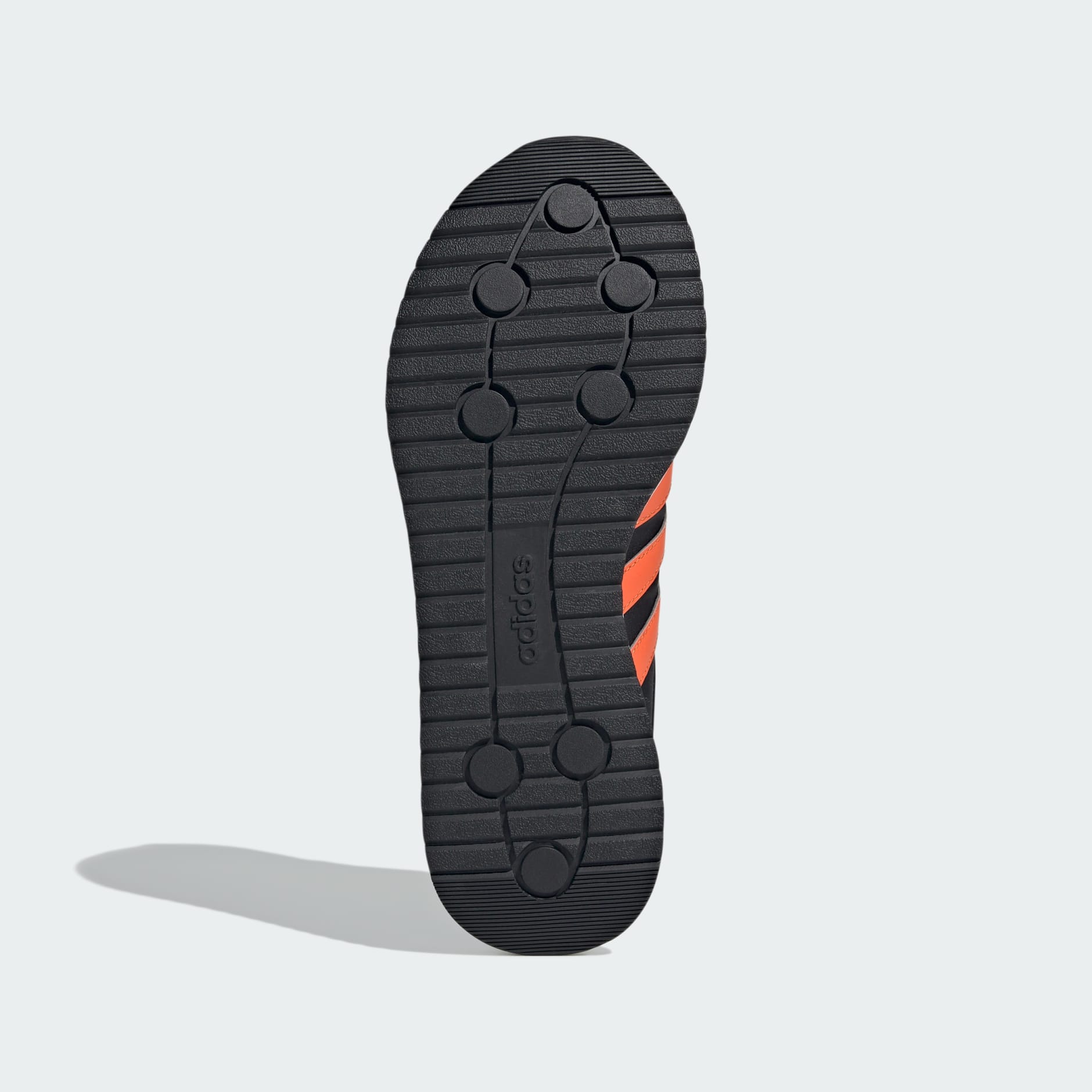 RUN 70s 2.0 Shoes