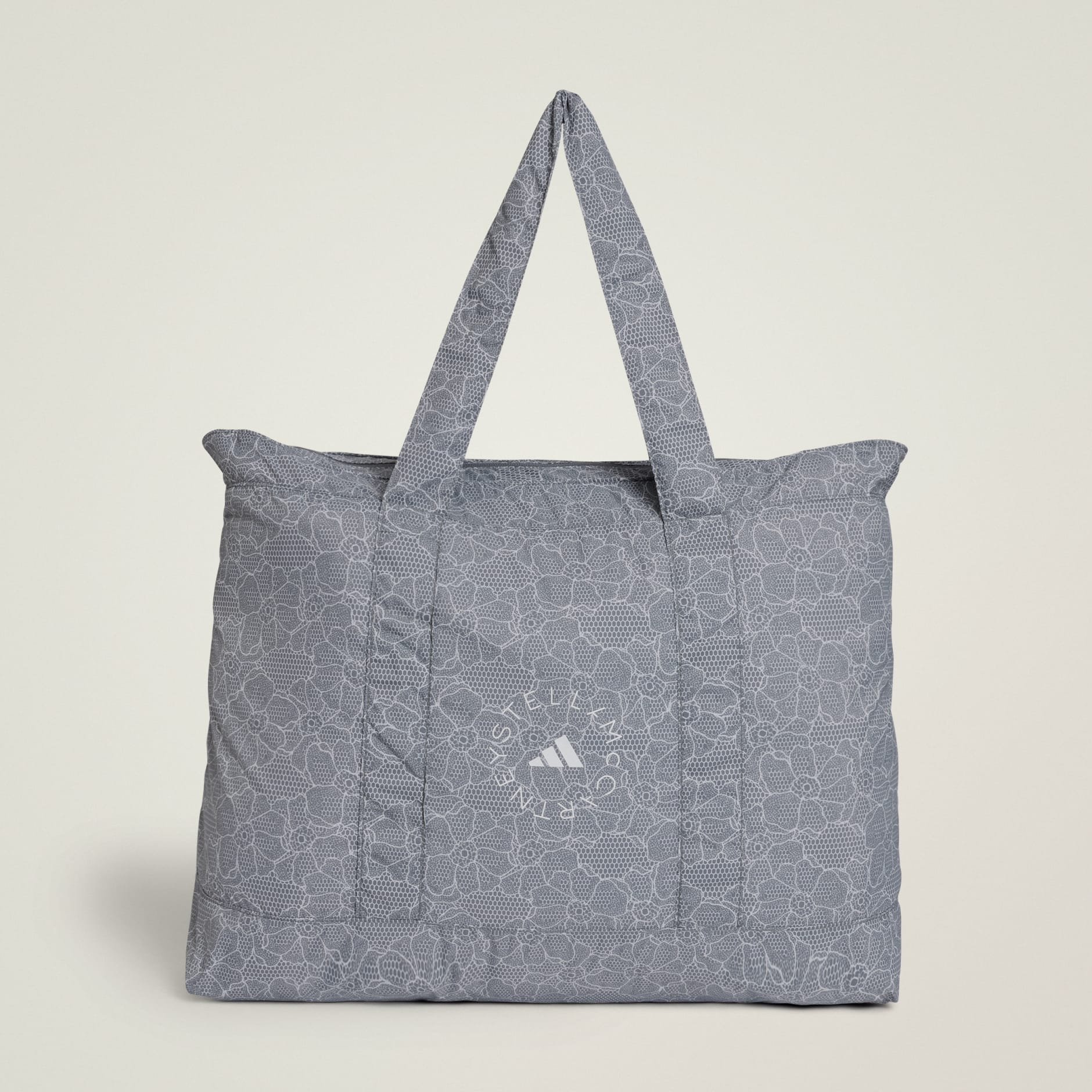 adidas by Stella McCartney Packable Tote Bag