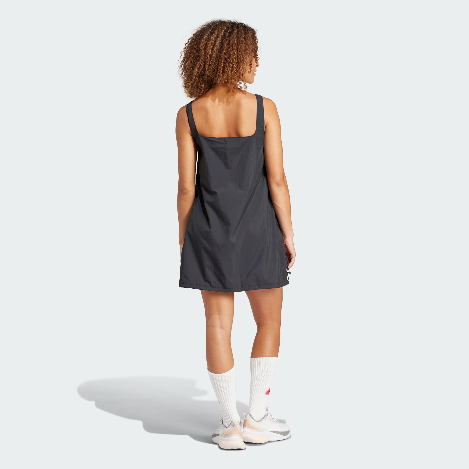 City Escape Summer Dress
