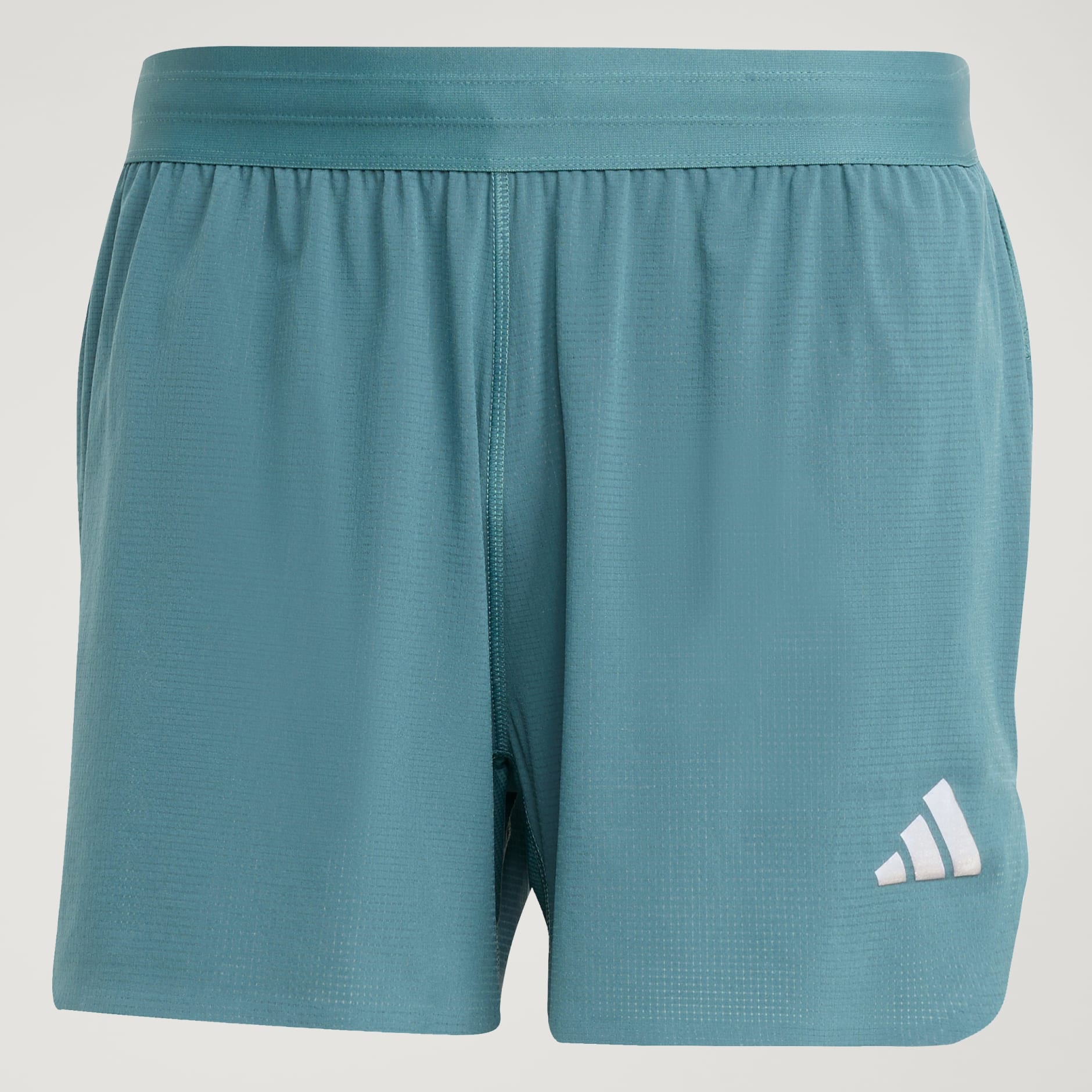 Adi365 Running CLIMACOOL+ Shorts