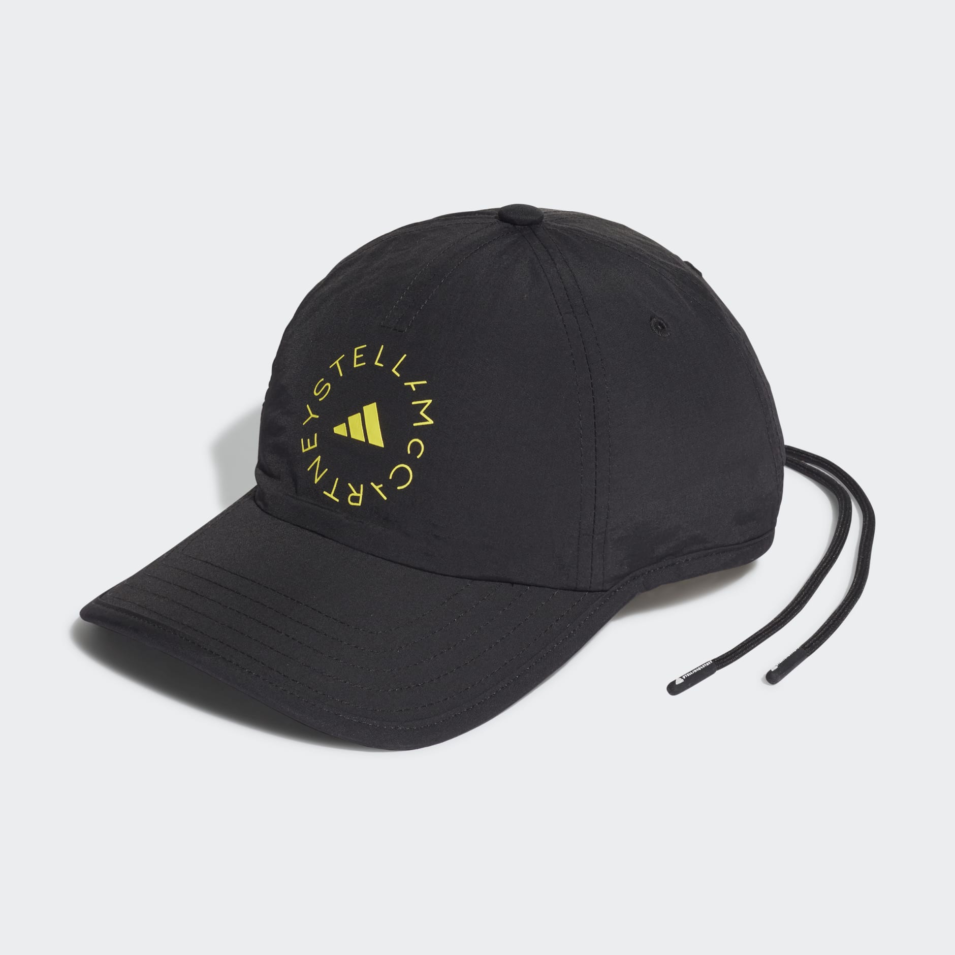 adidas by Stella McCartney Cap