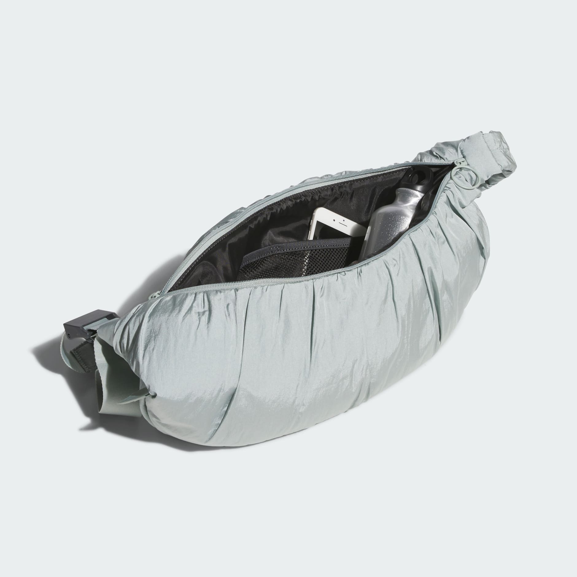 MUST HAVES 斜孭袋