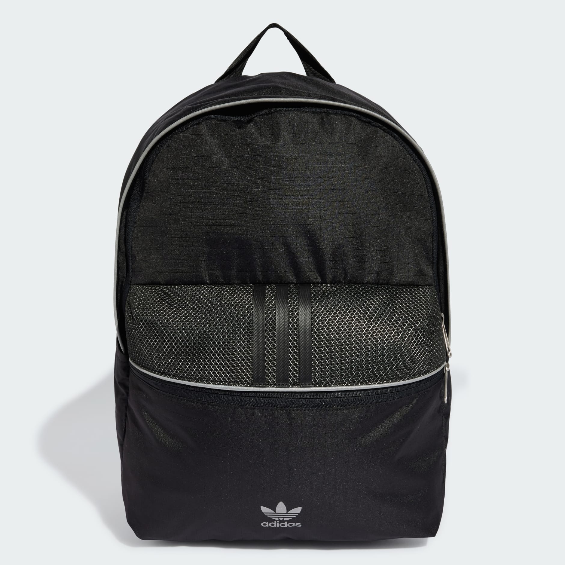 Accessories - Backpack - Black | adidas Qatar