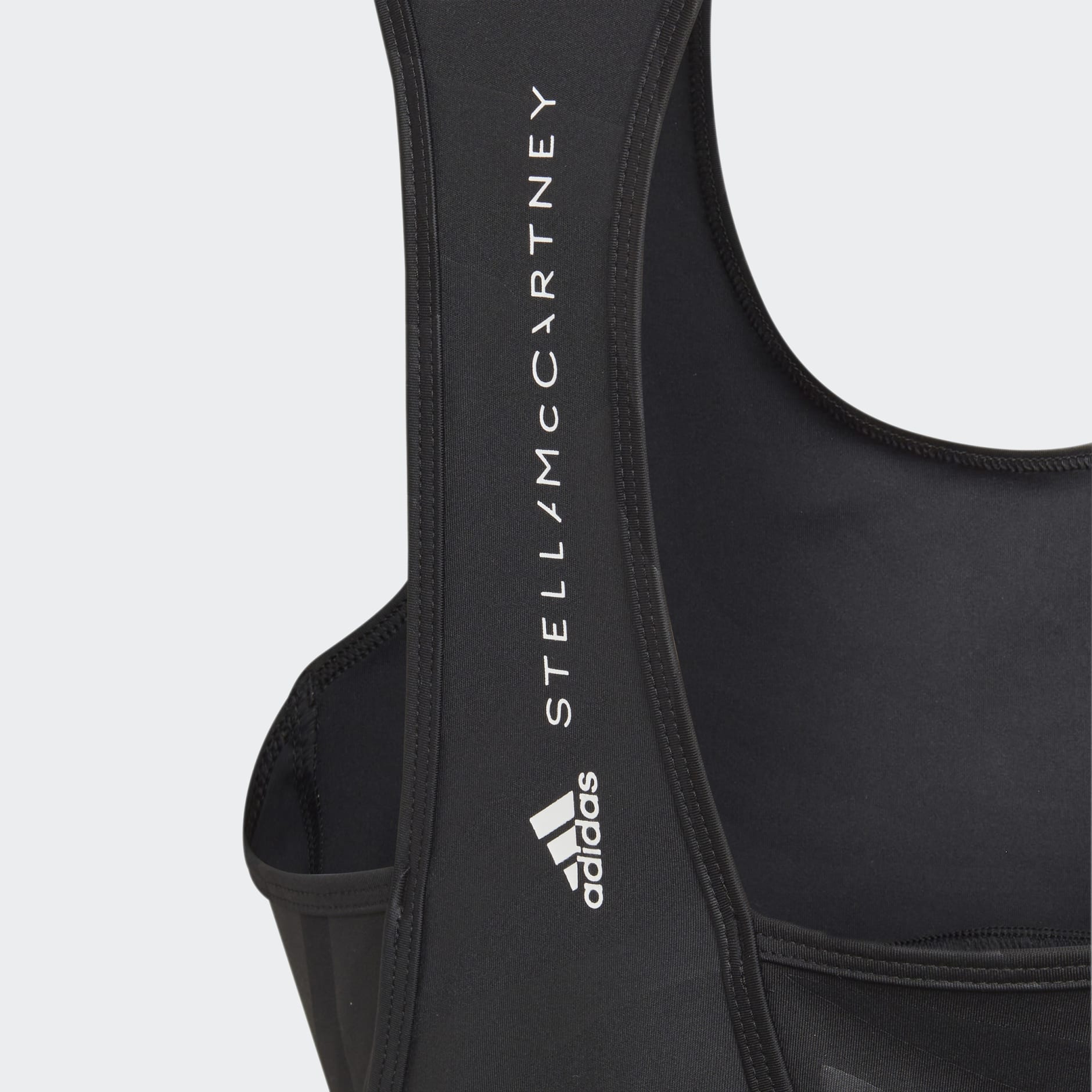 adidas by Stella McCartney Maternity Tank Top