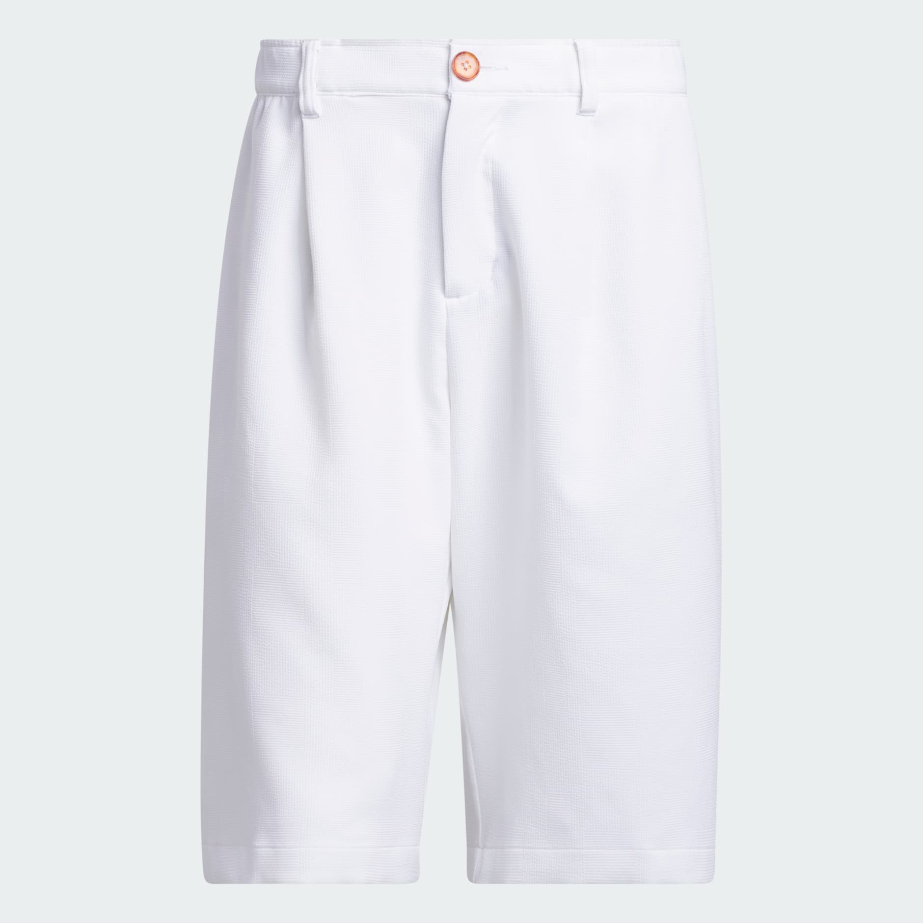 adidas x Malbon Shorts