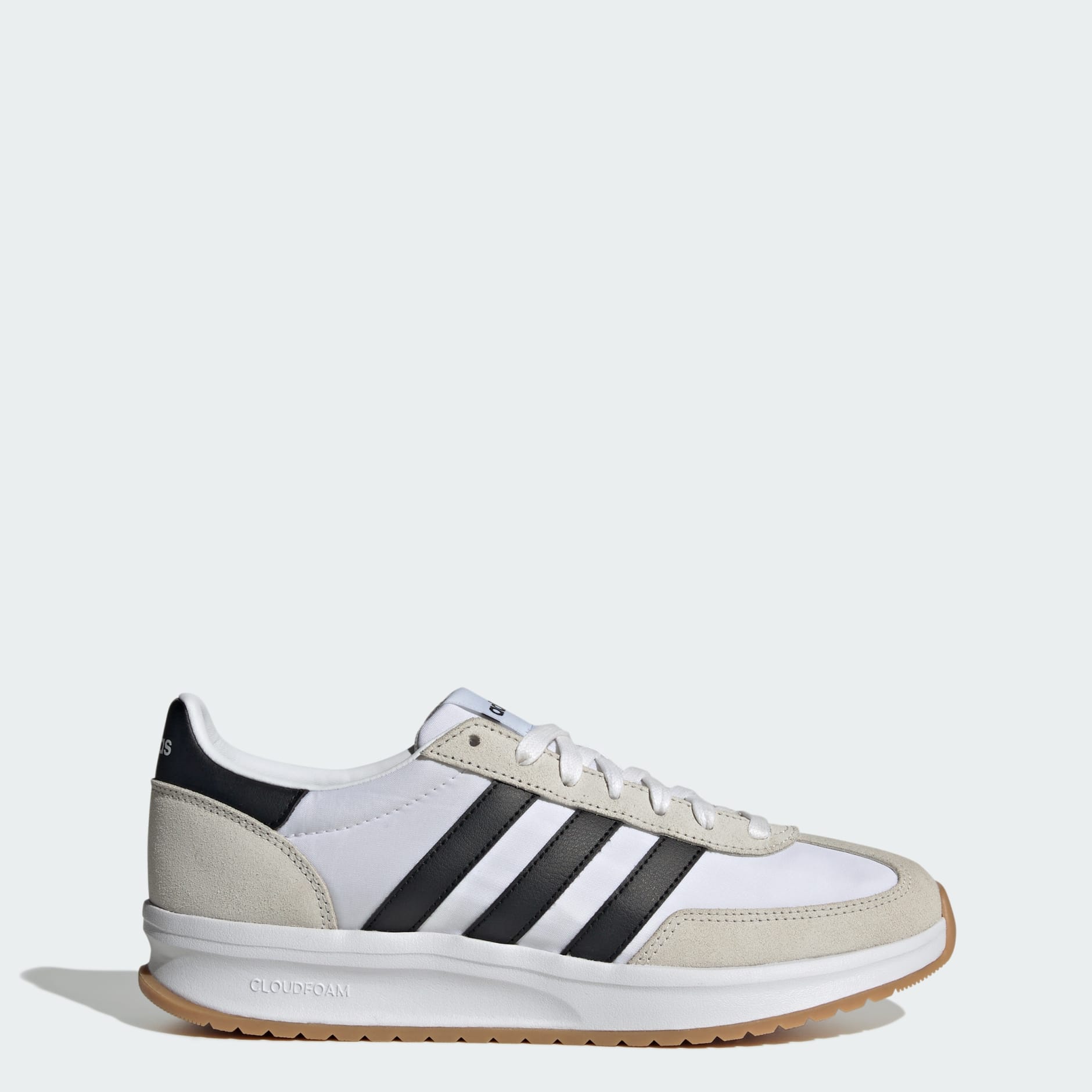 RUN 70s 2.0 Shoes