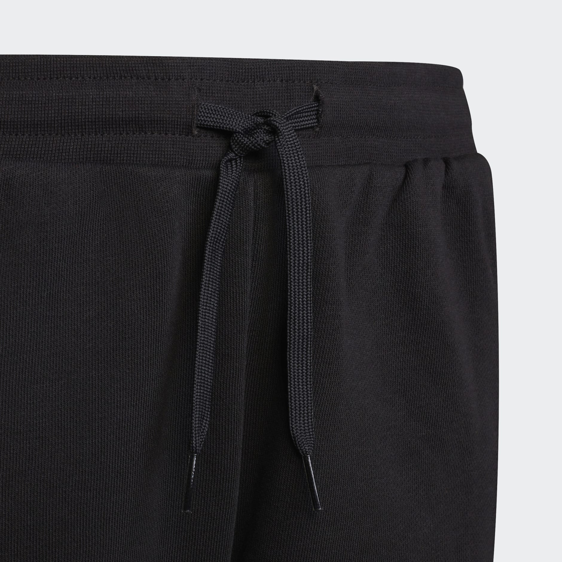 Shorts Adicolor