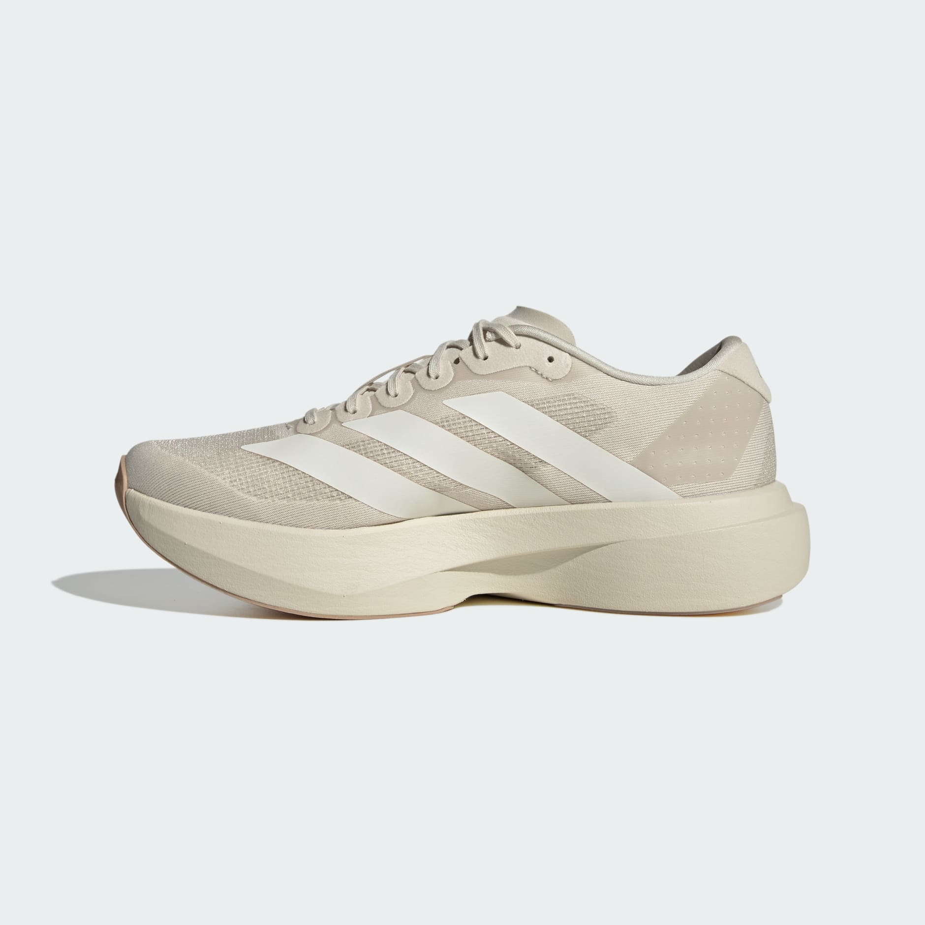 Adizero EVO SL Shoes