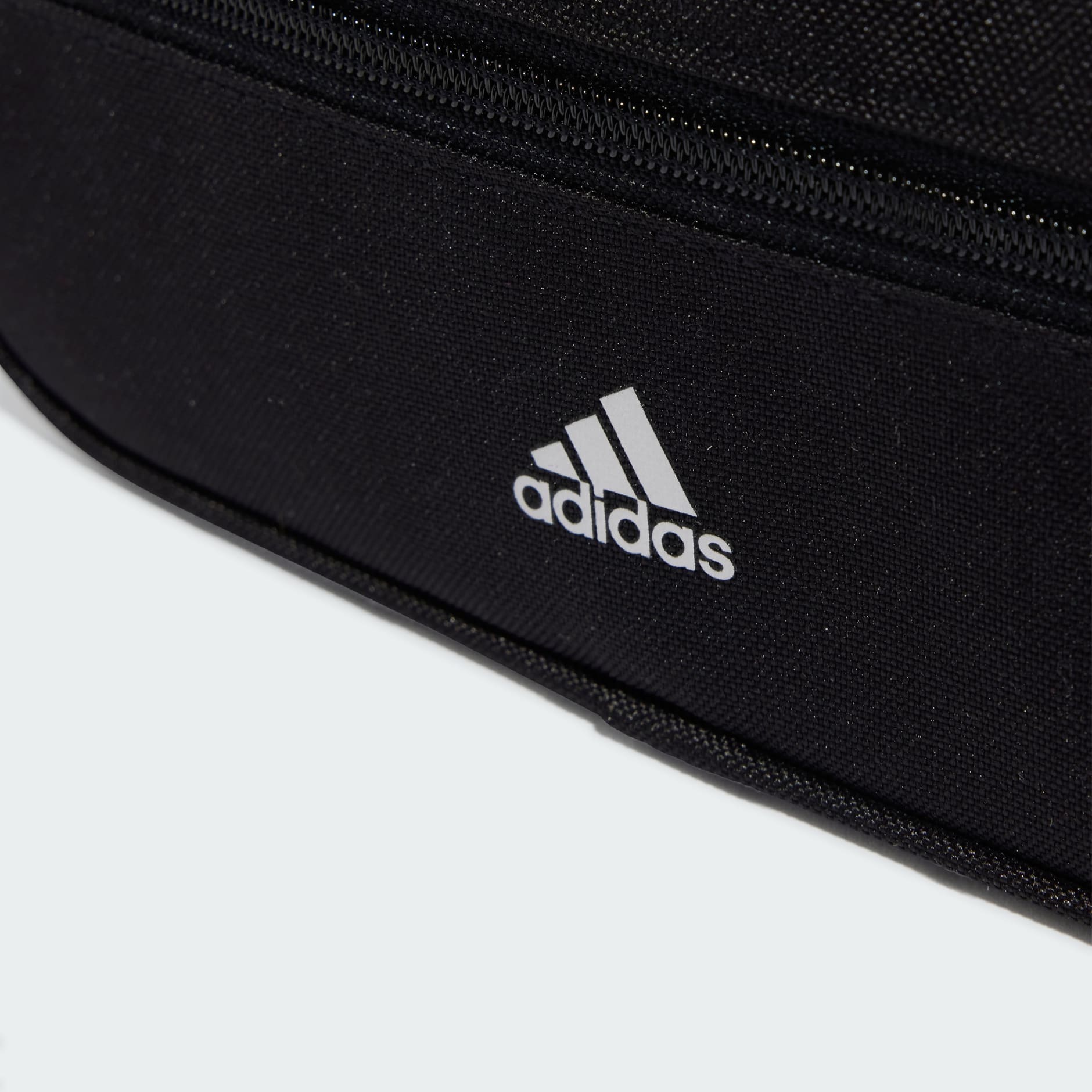 Kids Accessories Pencil Case Em Li Kids Black adidas Saudi Arabia