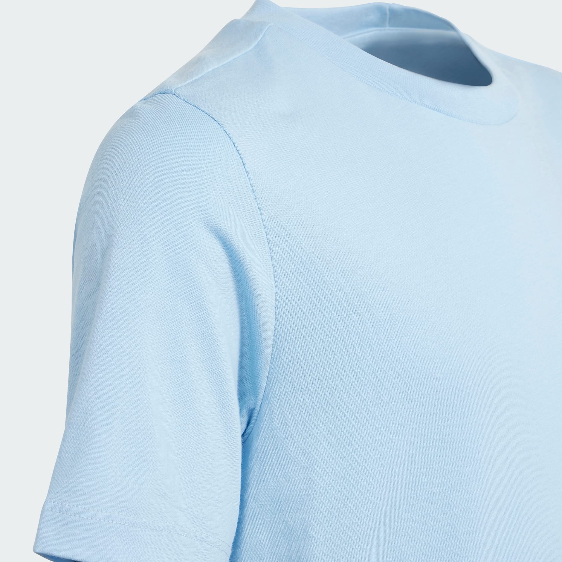 Adicolor Tee