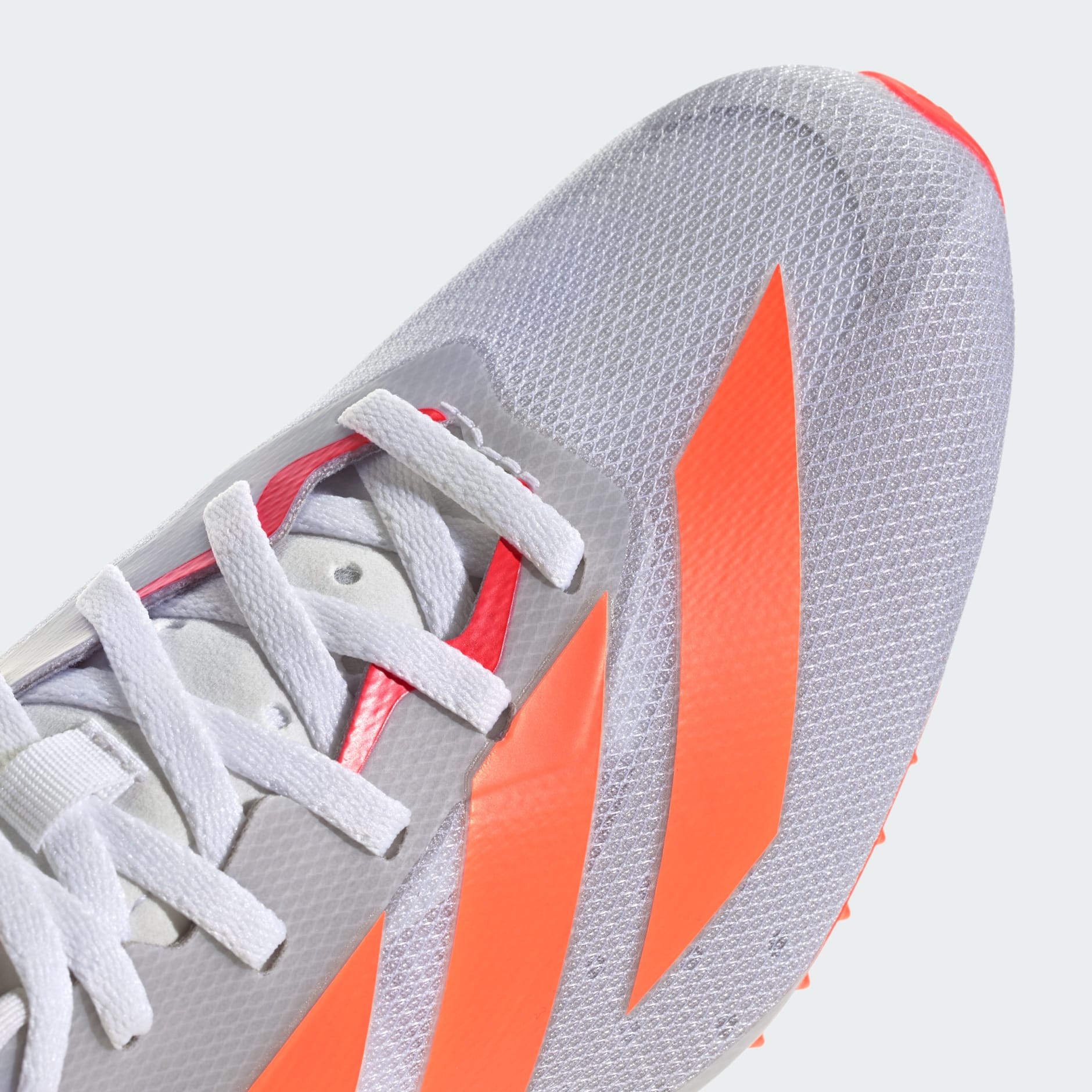 Pantofi sport Adizero Sprintstar