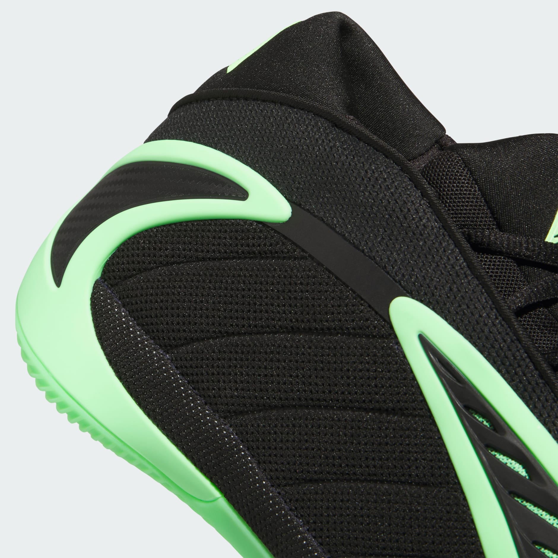 Anthony Edwards 2 運動鞋