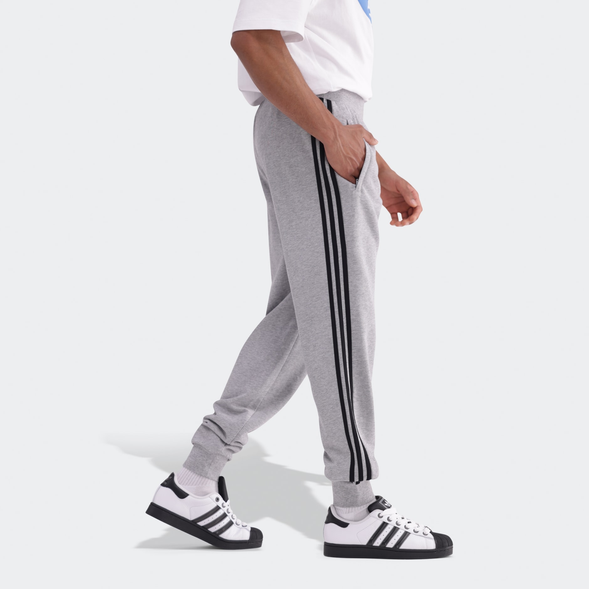 Adicolor 3-Stripes Joggers
