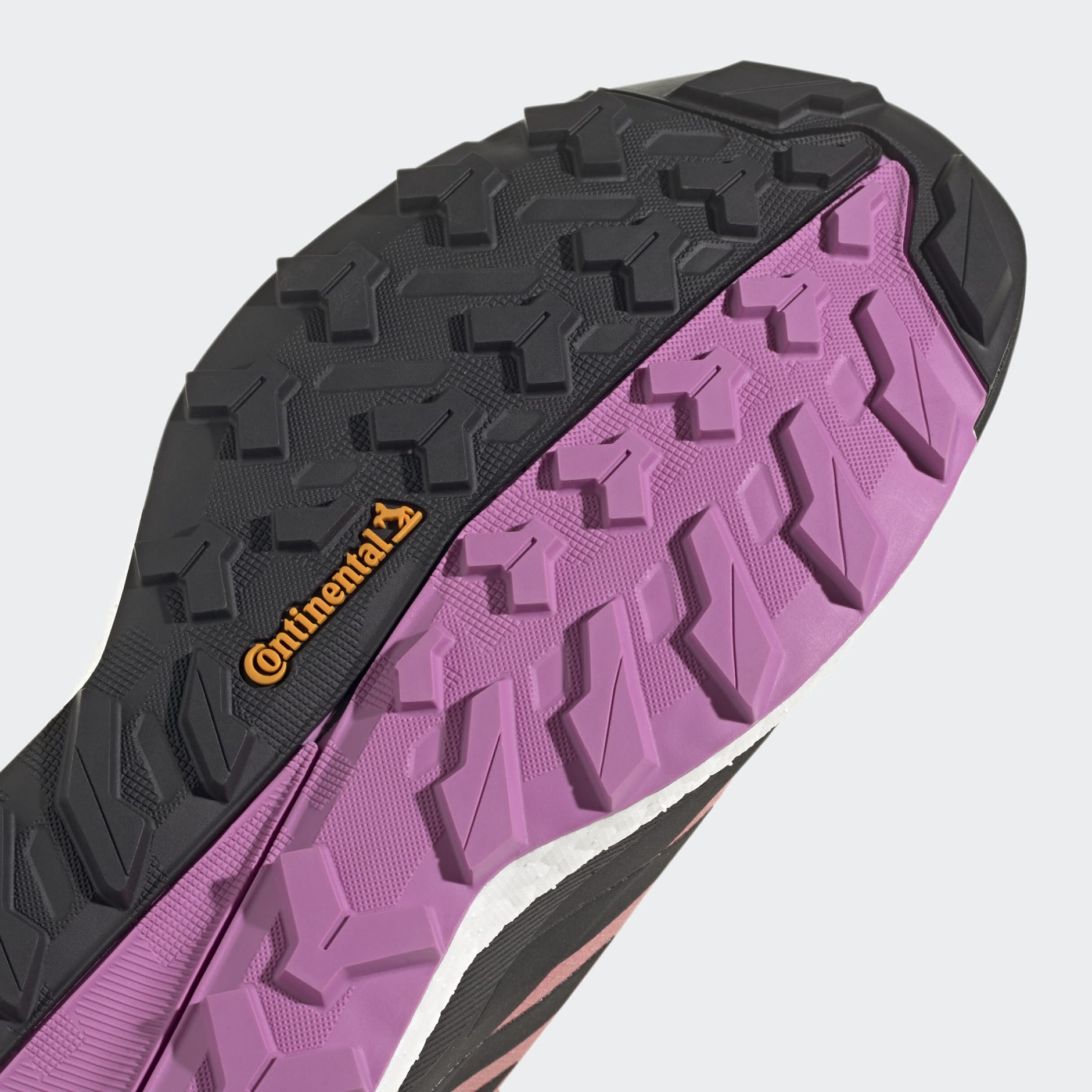 TERREX Free Hiker 2 GORE-TEX Hiking Shoe