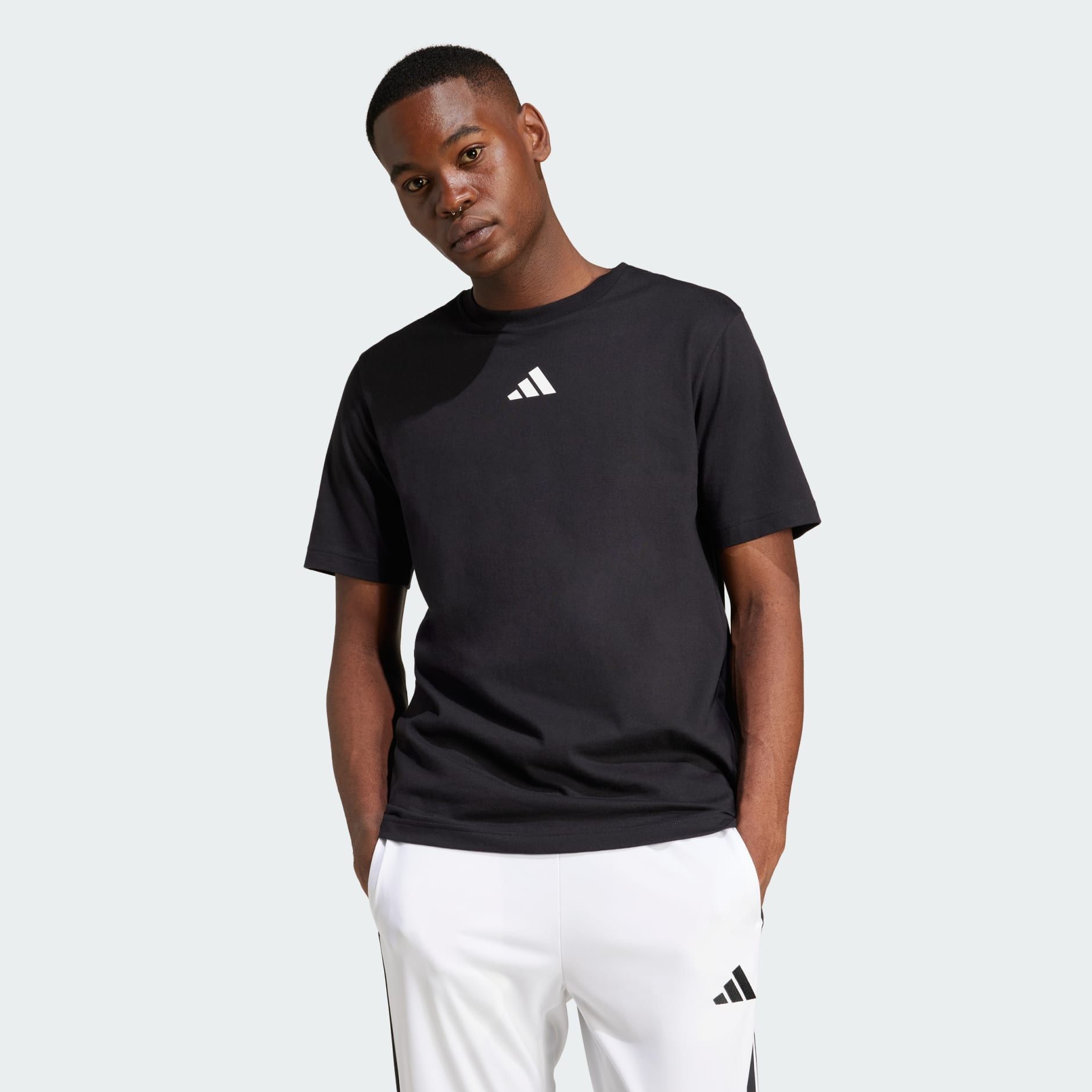 German Engineering Graphic Tee