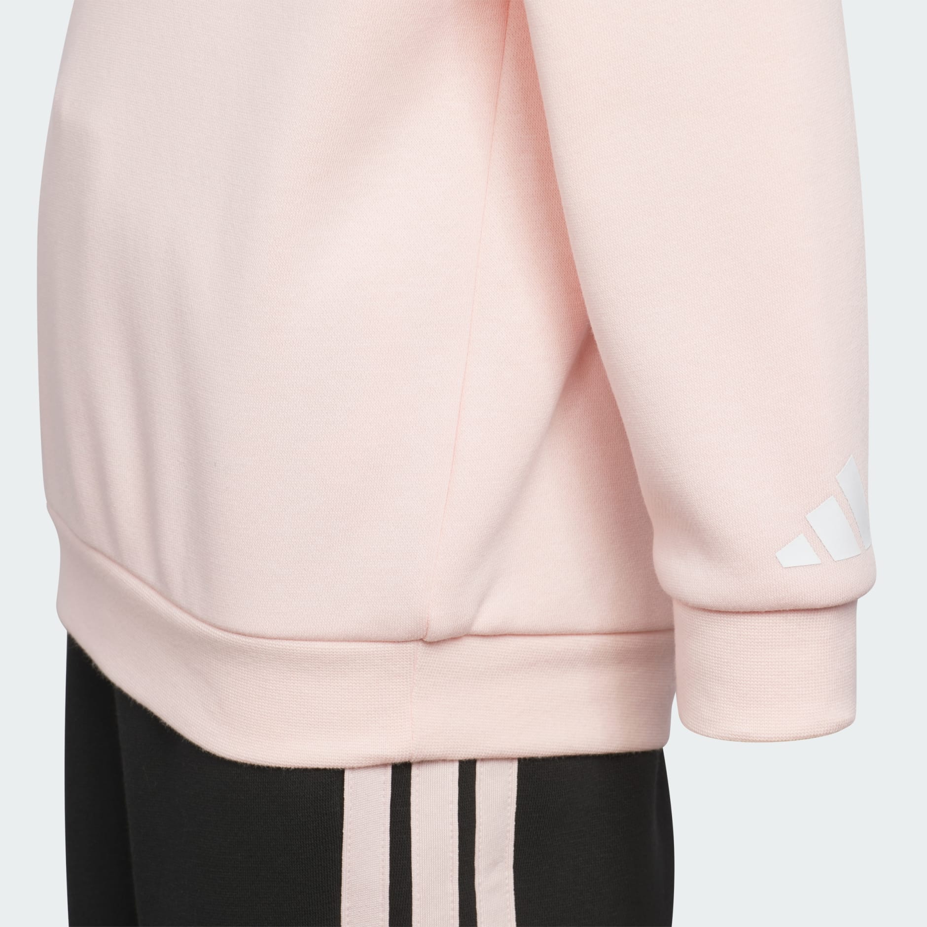 Sportswear Kids Graphic Knit Set