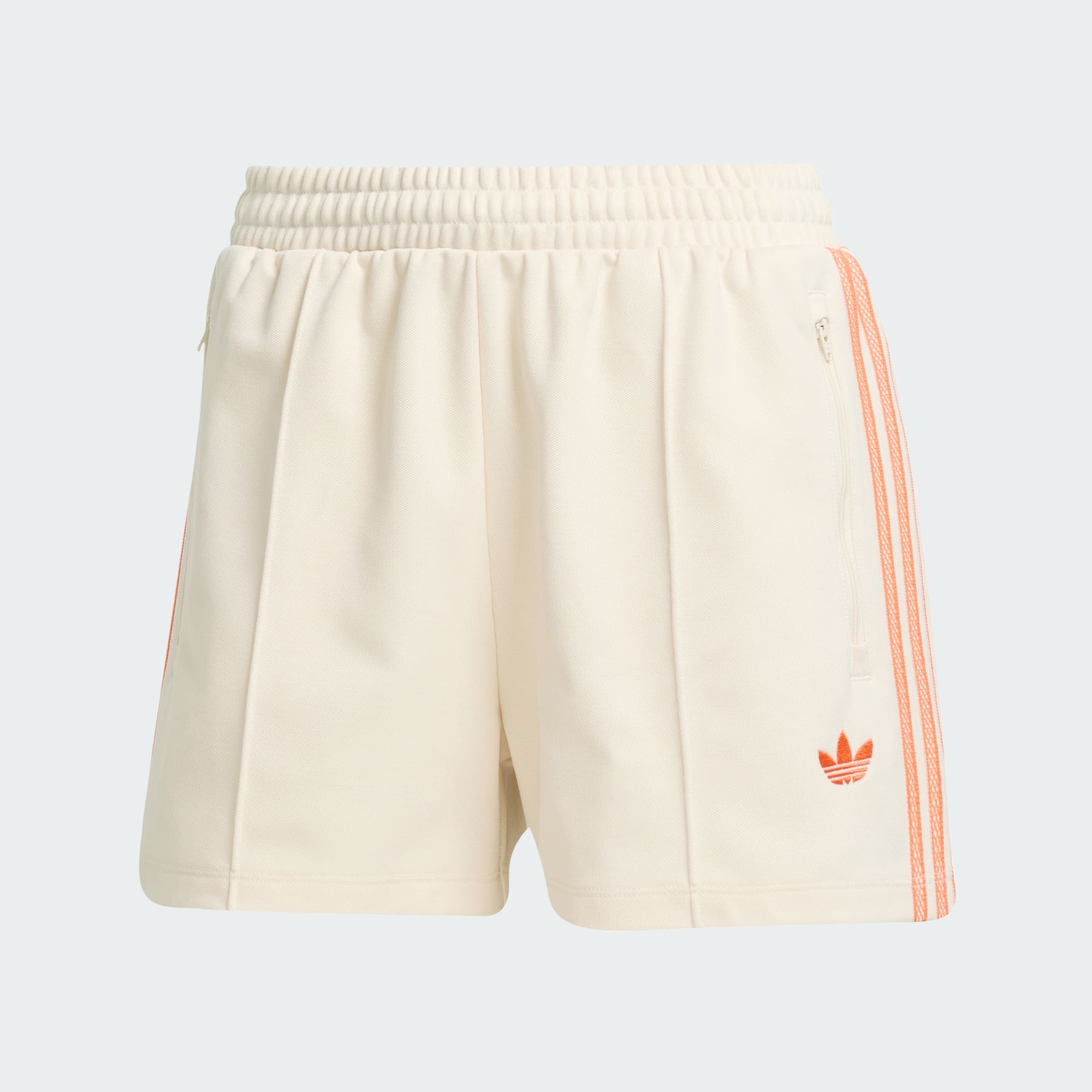 Pantaloni scurți clasici adidas Originals Summer Glow