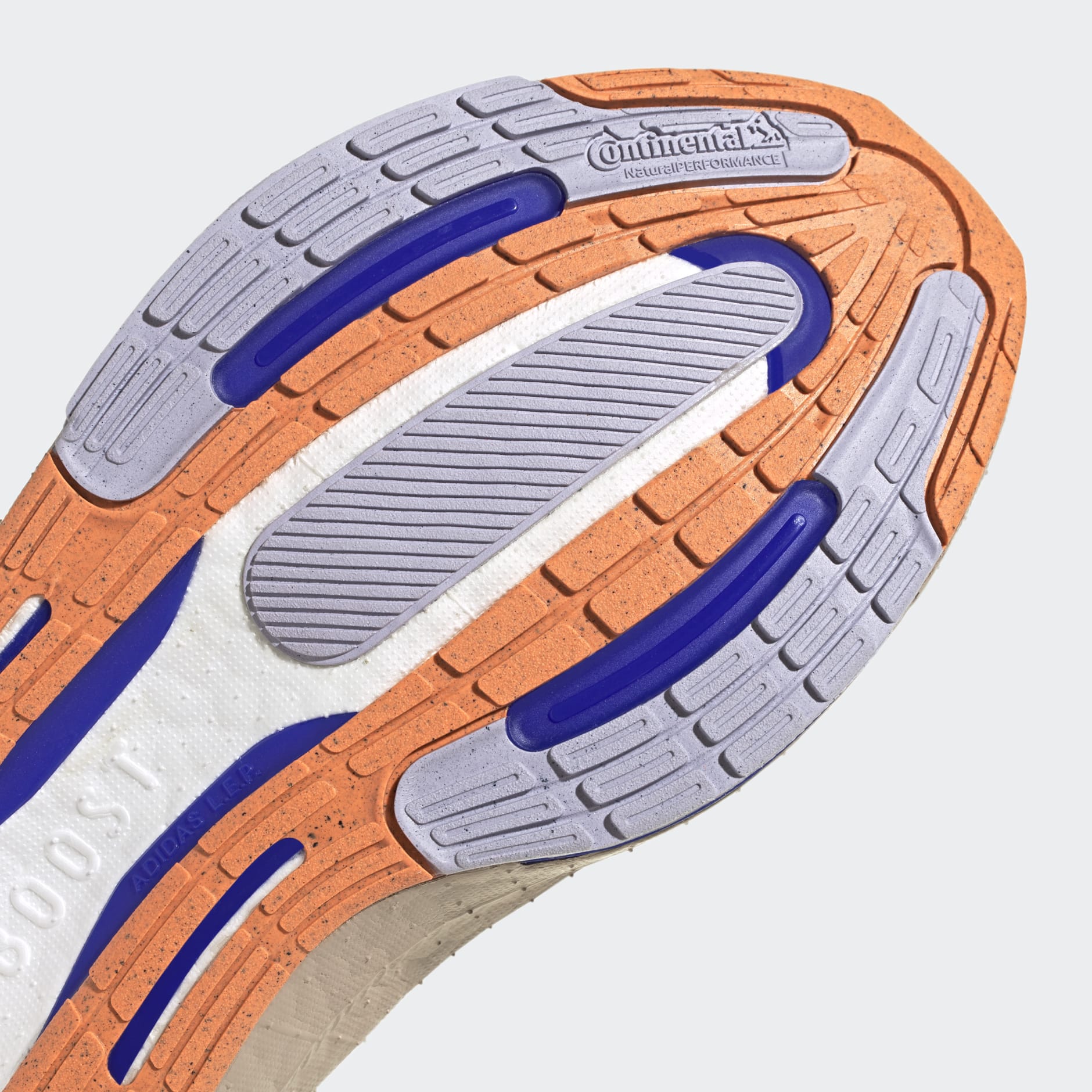 Ultraboost Light Shoes