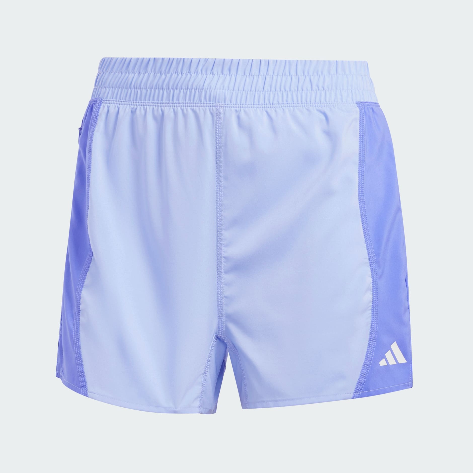 OTR B CB SHORT