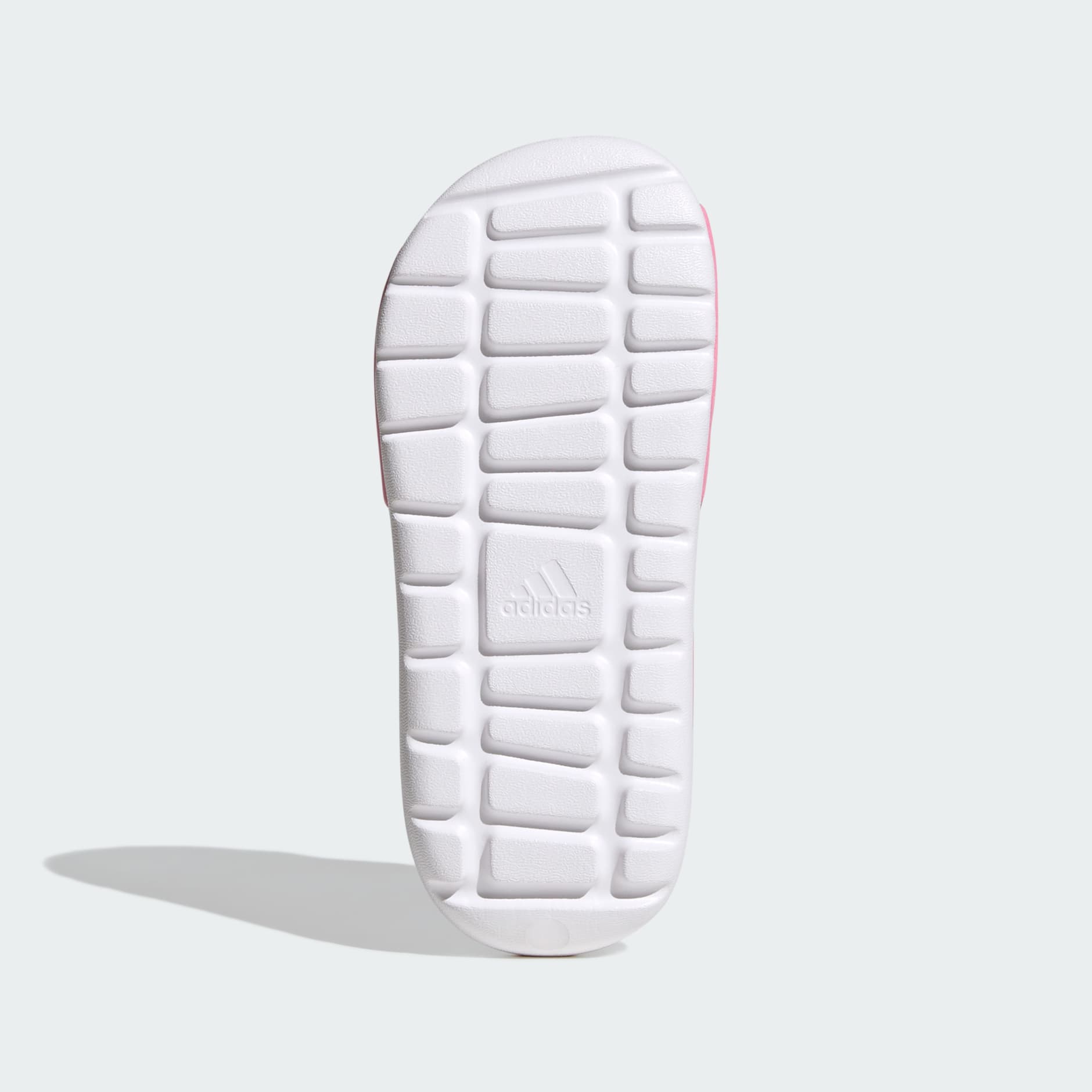 SANDALE COPII ALTASWIM 3