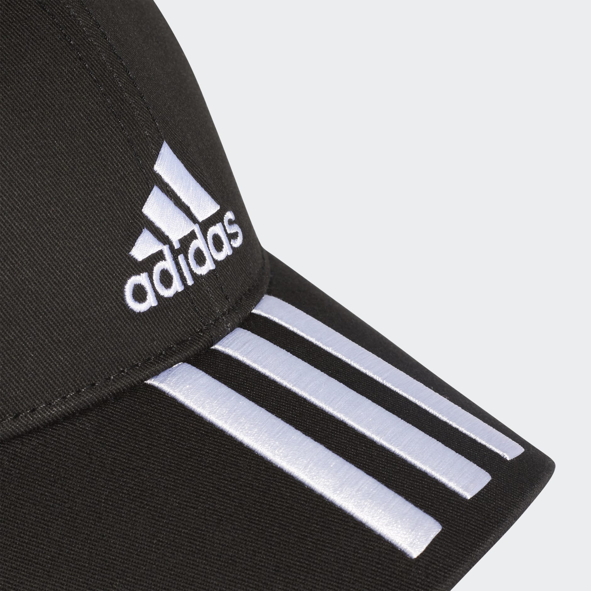 Tiro Cap