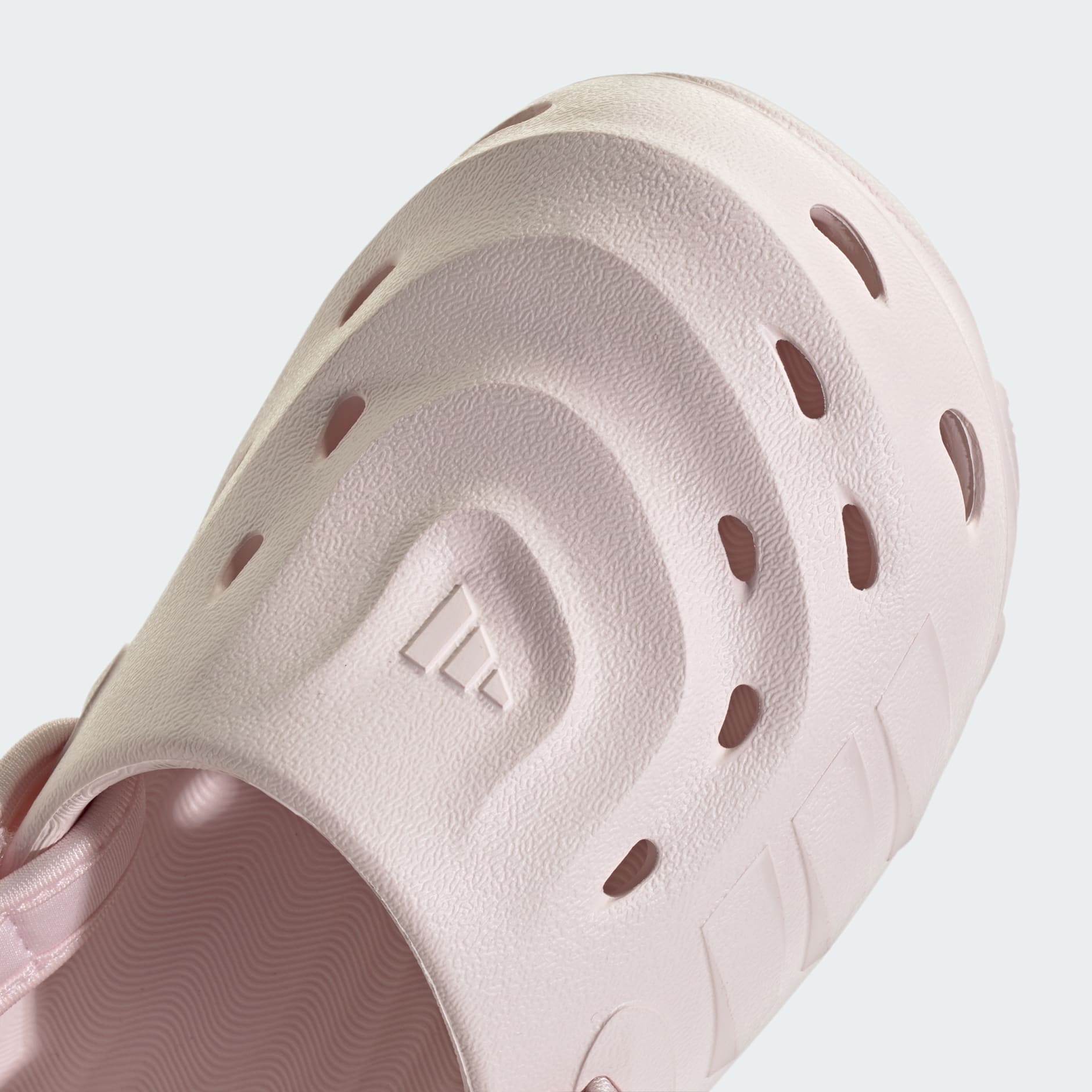 Maxxclog 童裝運動鞋