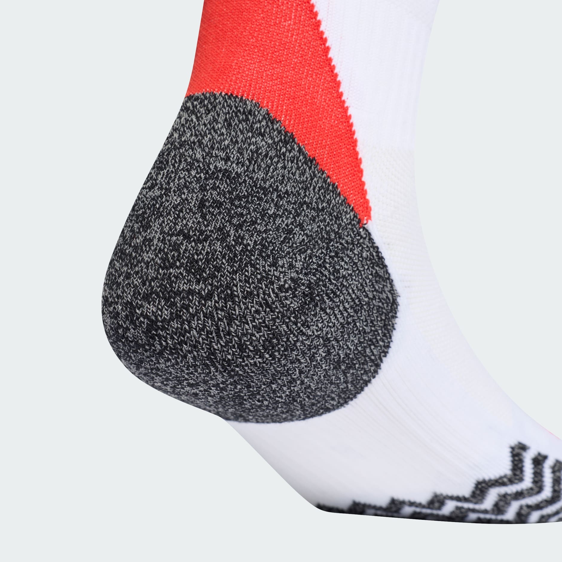 FC Bayern 25/26 Home Socks