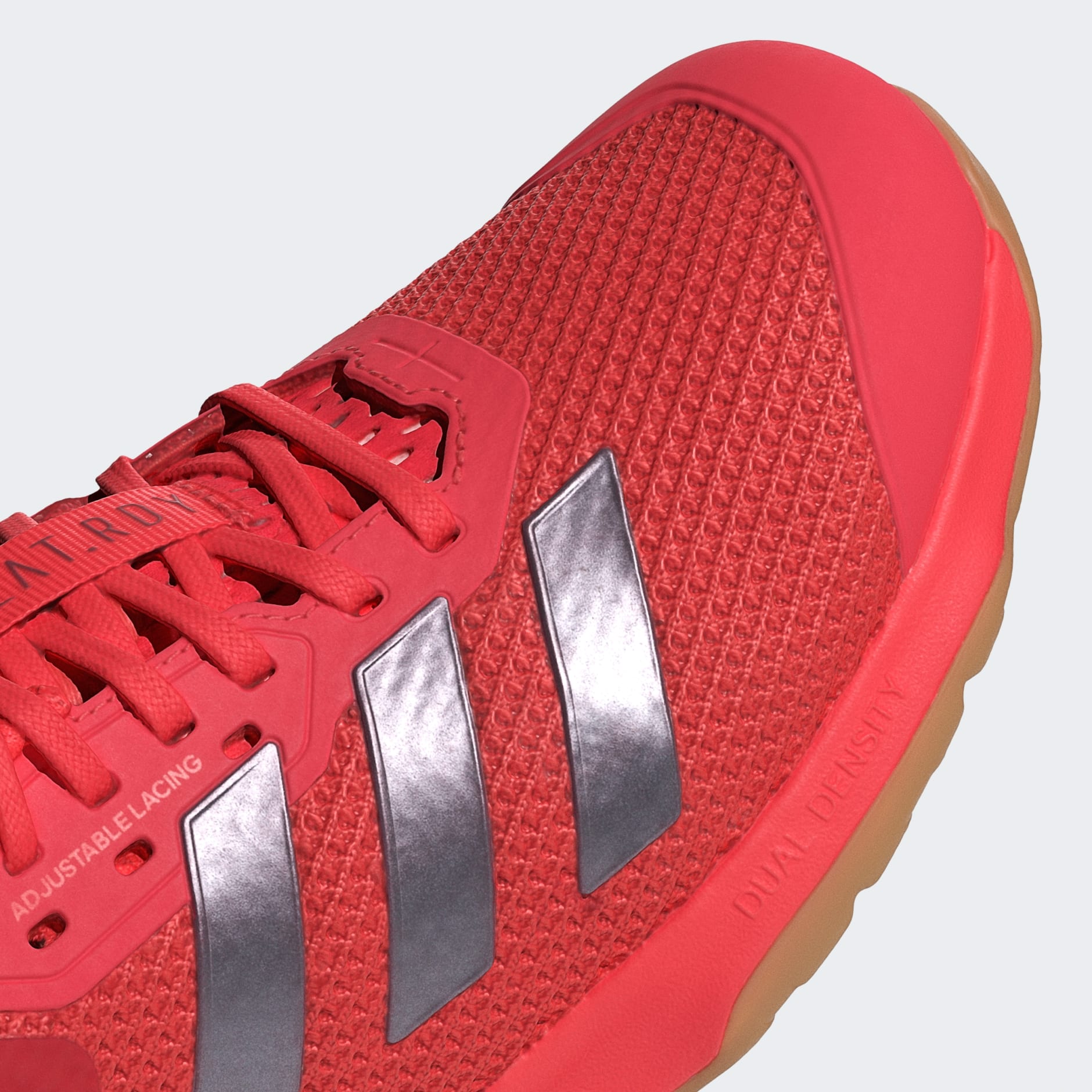 Pantofi Dropset 3
