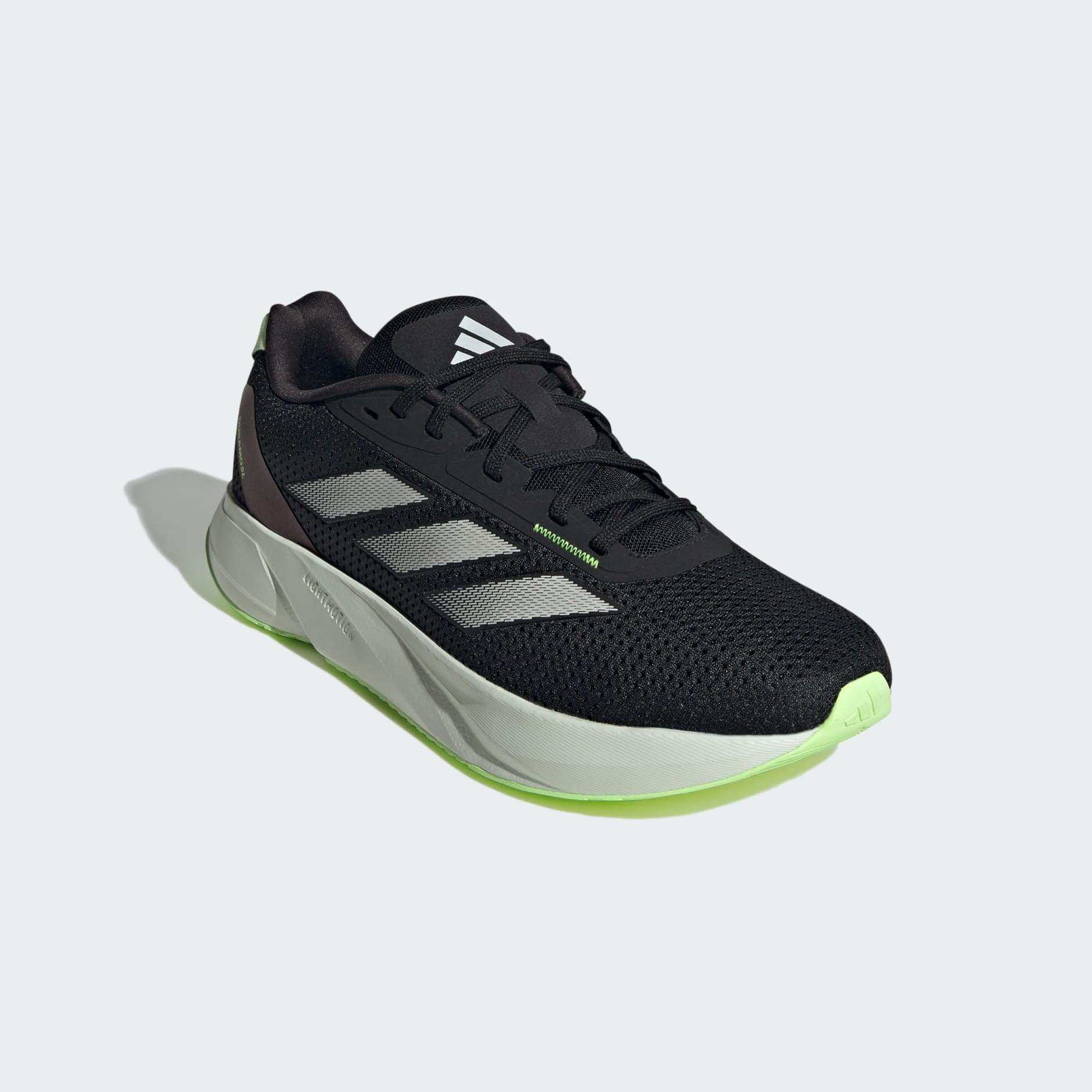 Tenis Duramo SL