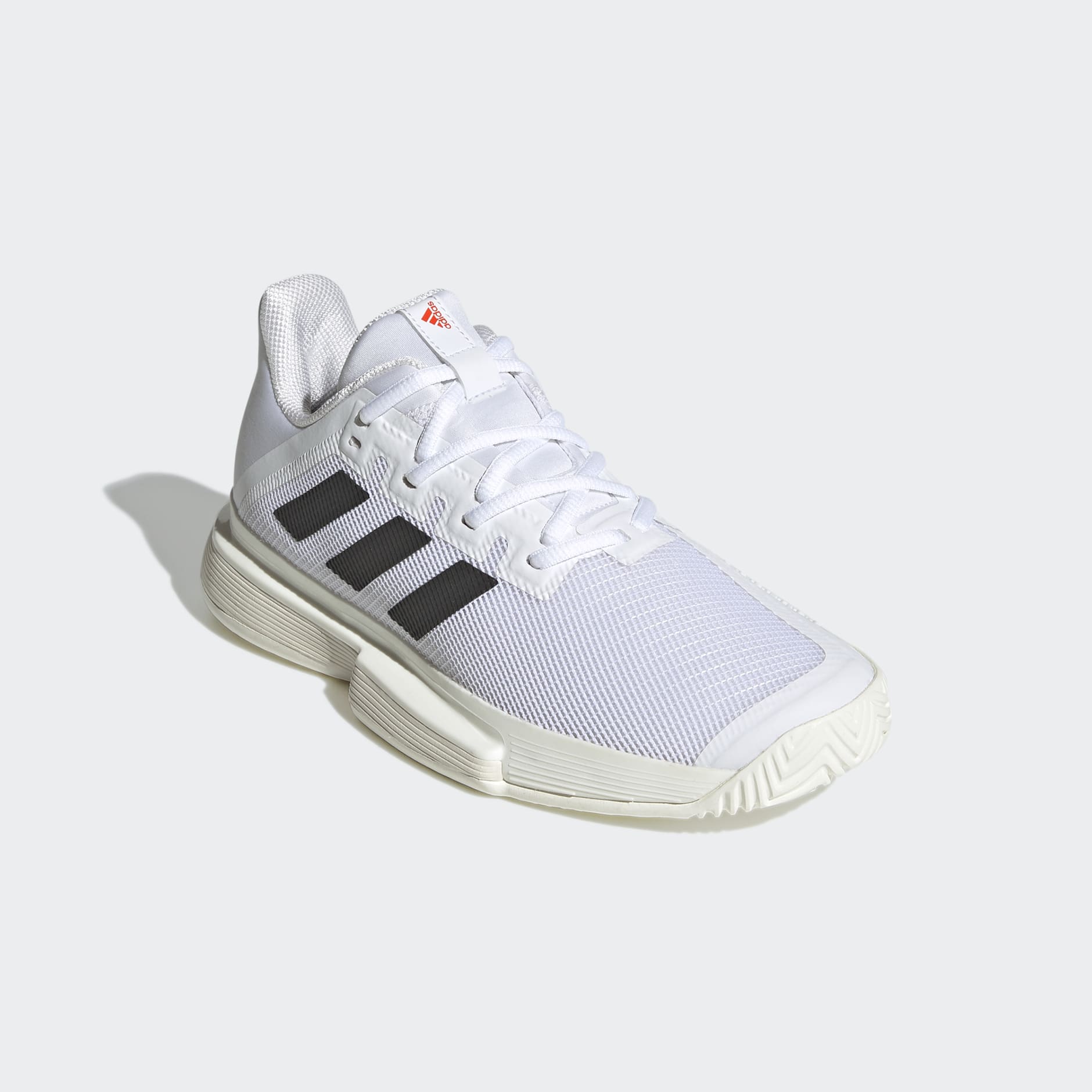 SoleMatch Bounce Tokyo Tennis Shoes