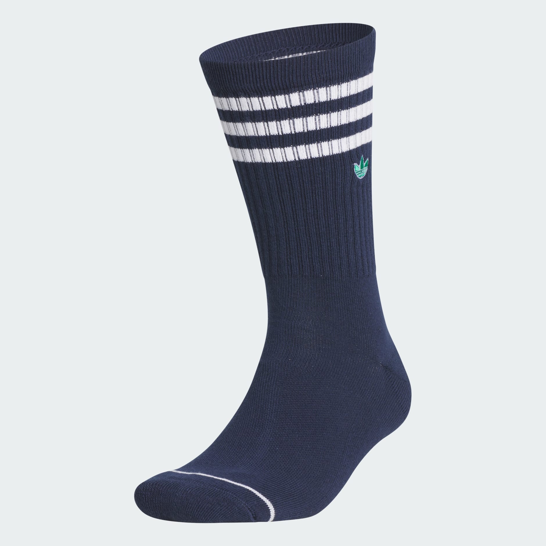 Originals Crew Socks