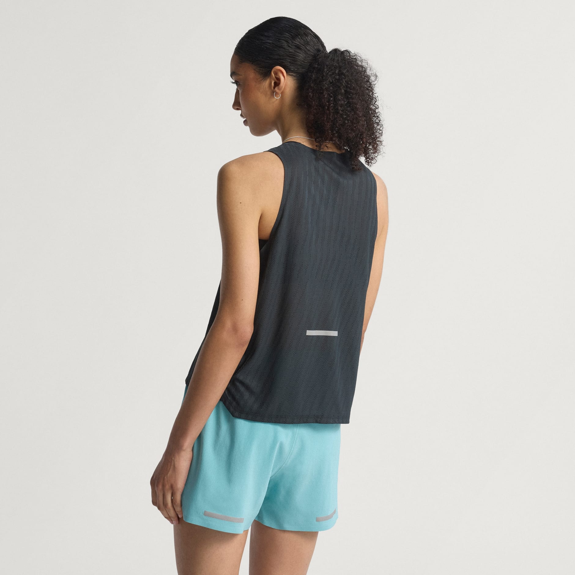 Adi365 Running CLIMACOOL+ Tank Top