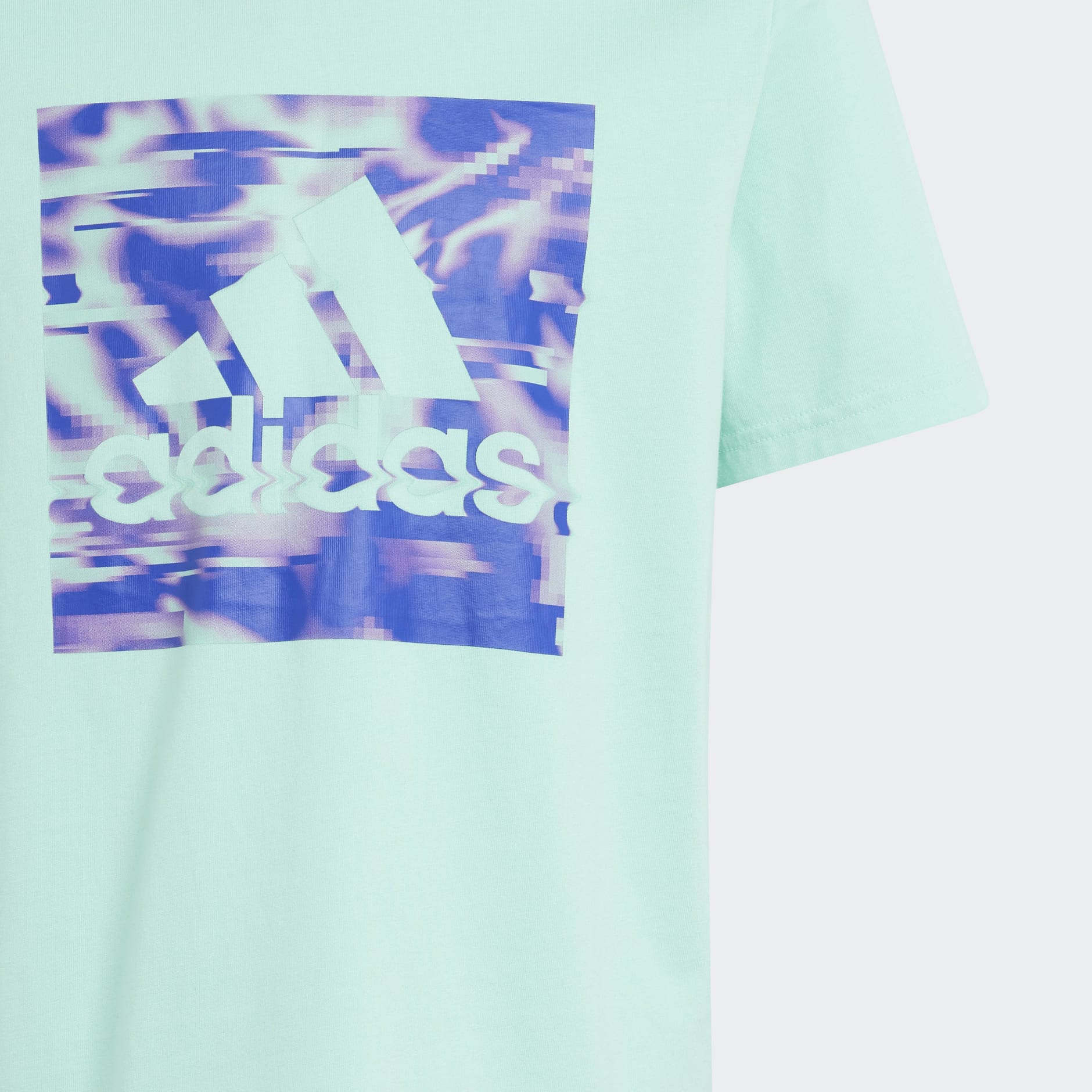 Gaming Graphic Tee