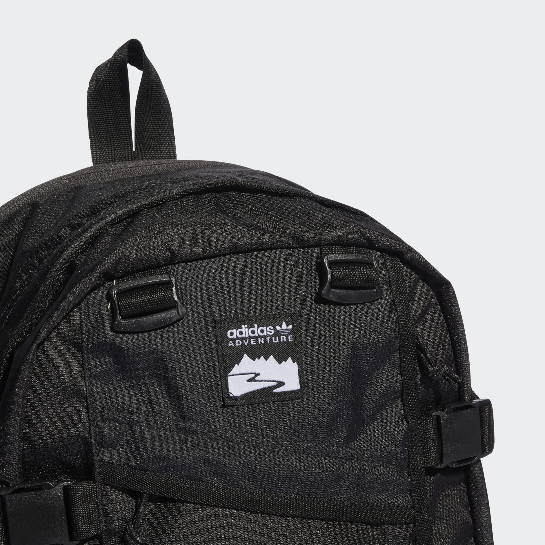 adidas Adventure Backpack Large