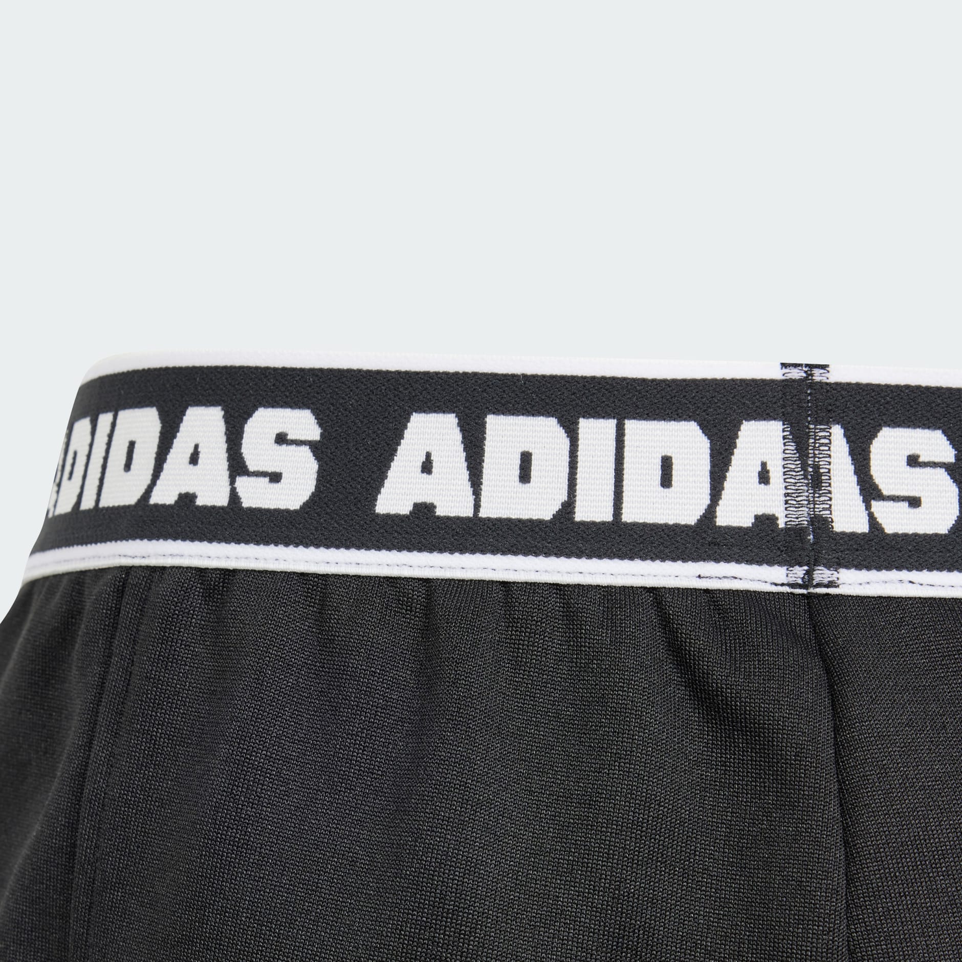 Dance Knit Shorts Kids