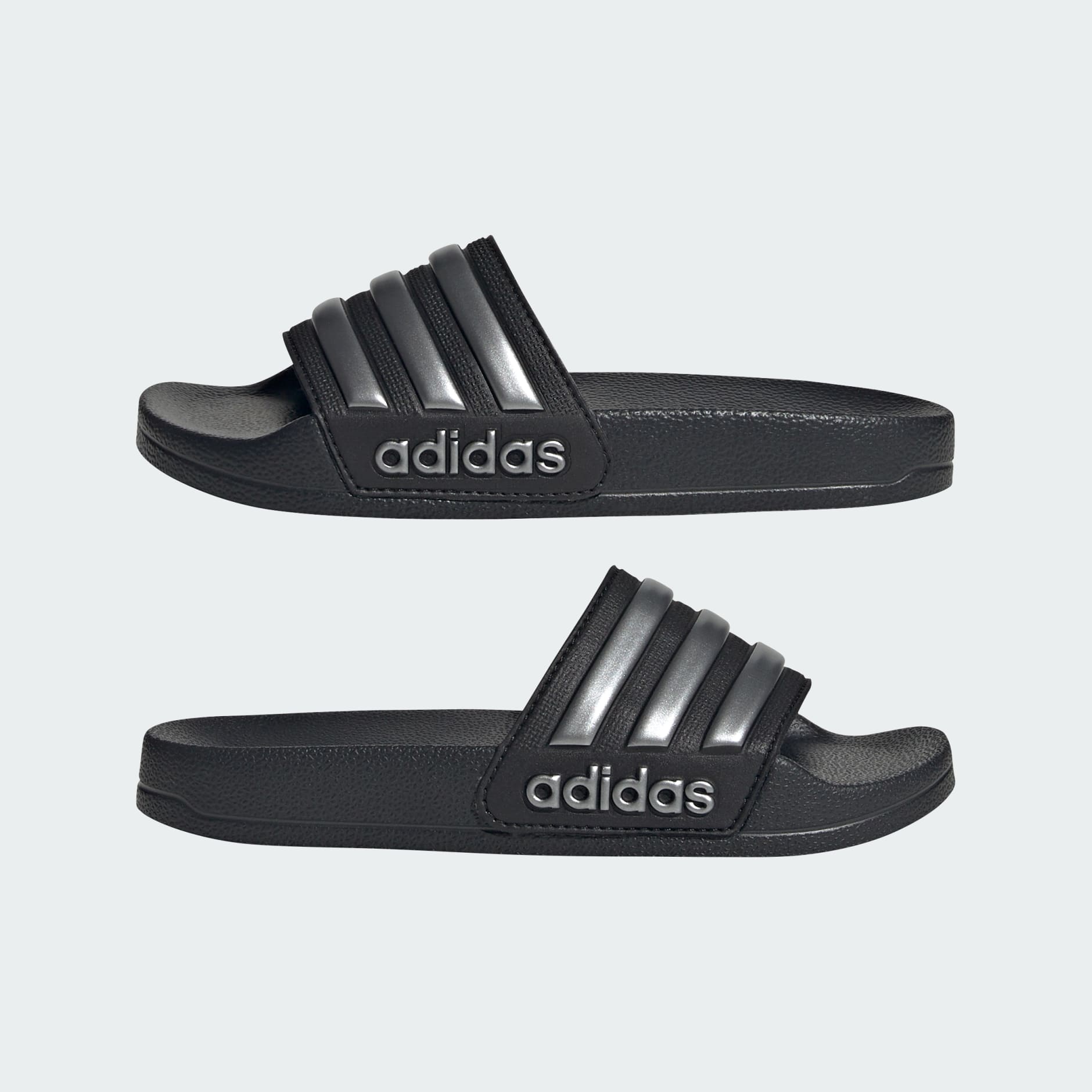 ADILETTE SHOWER SLIDES