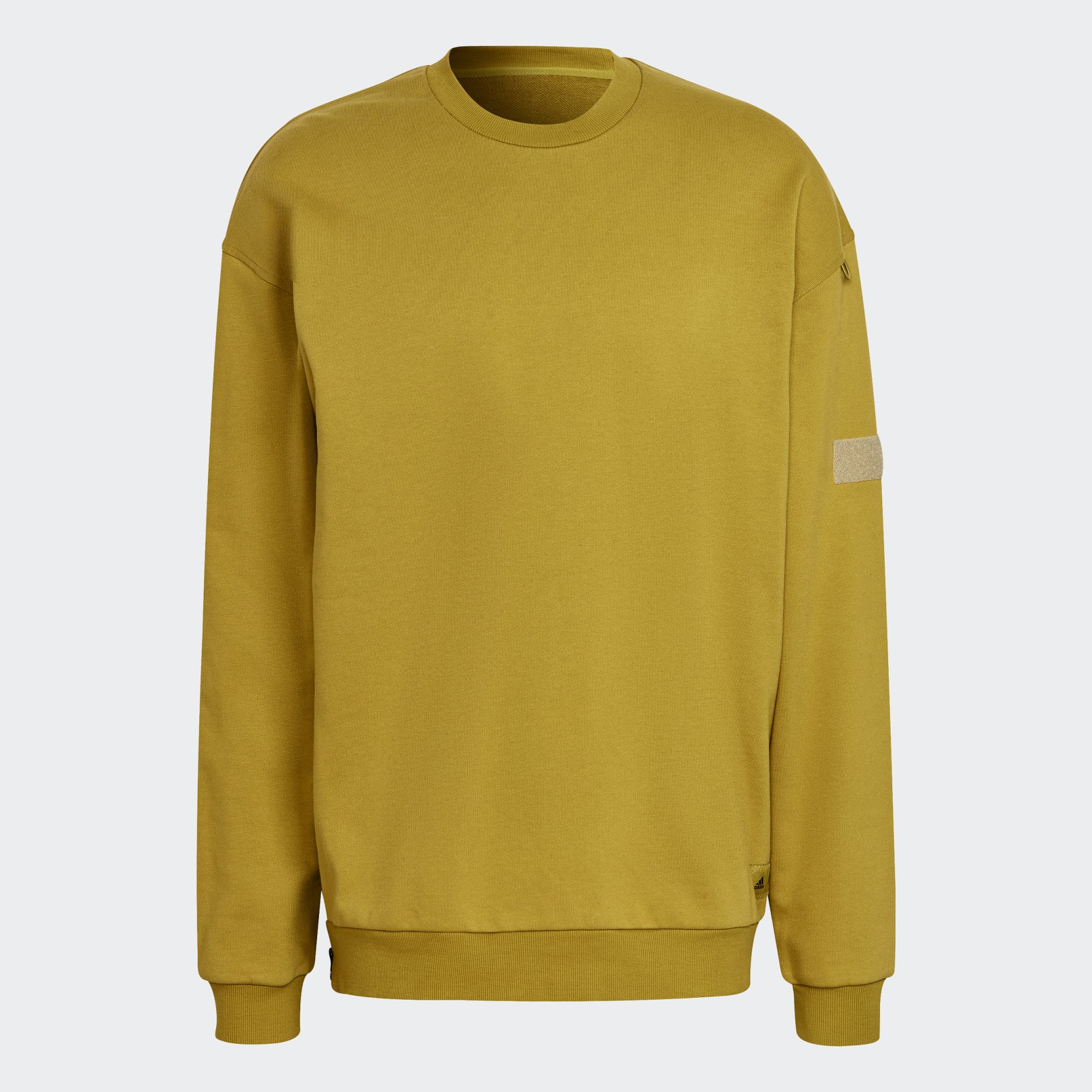 Parley Sweatshirt