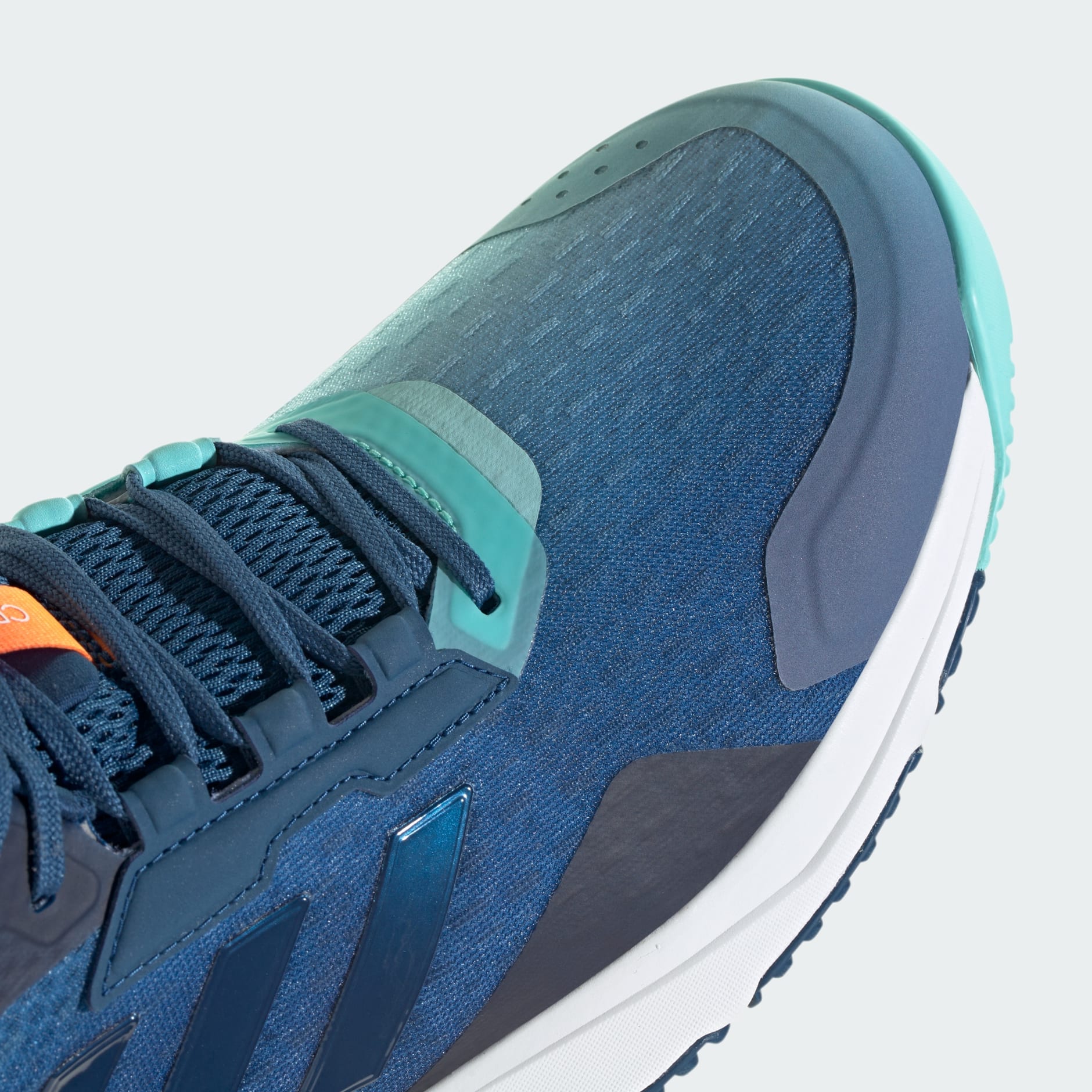 Dvoranske tenisice Crazyflight 6 Mid