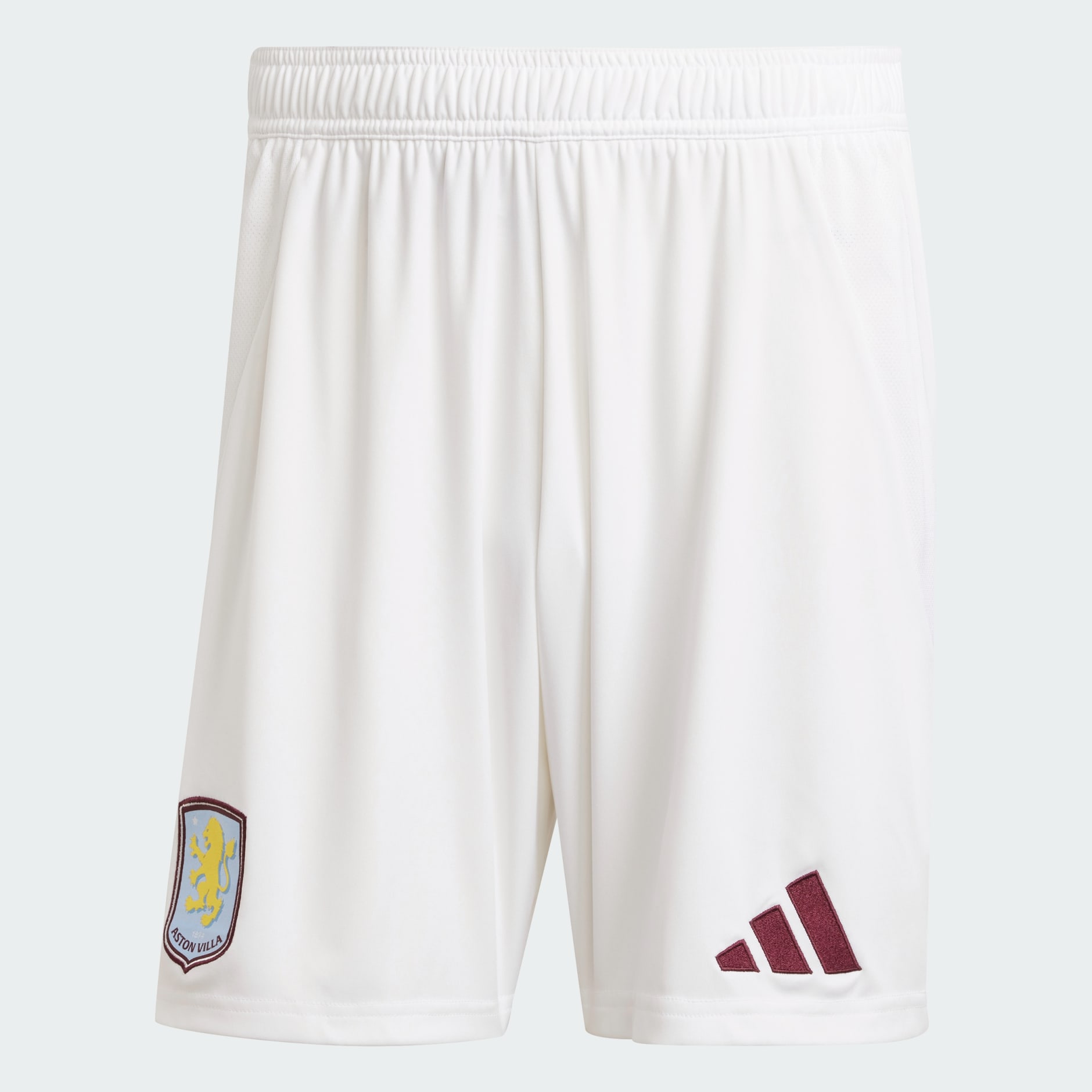 Pantaloni scurți teren propriu Aston Villa FC 24/25