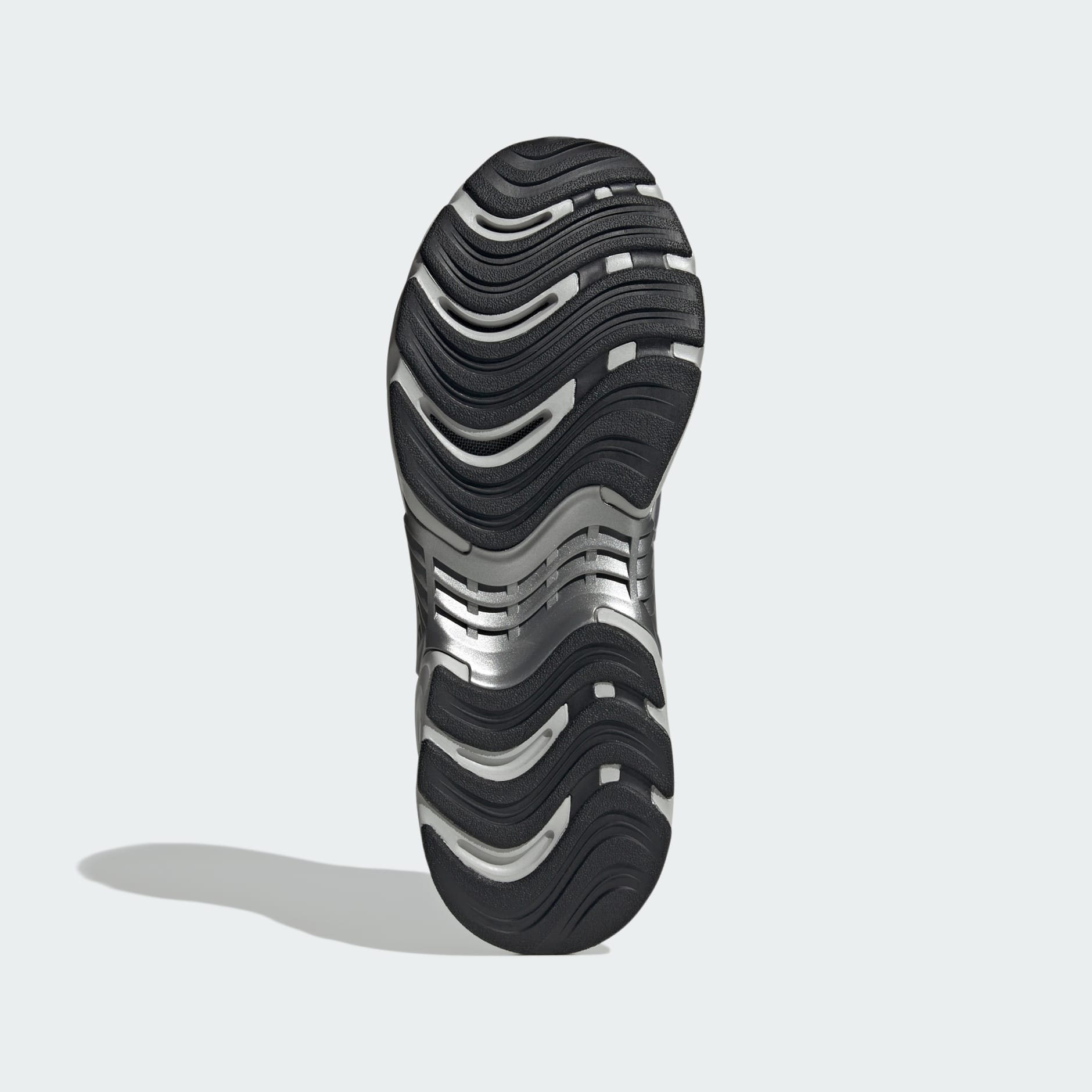 CLIMACOOL Ventania Shoes